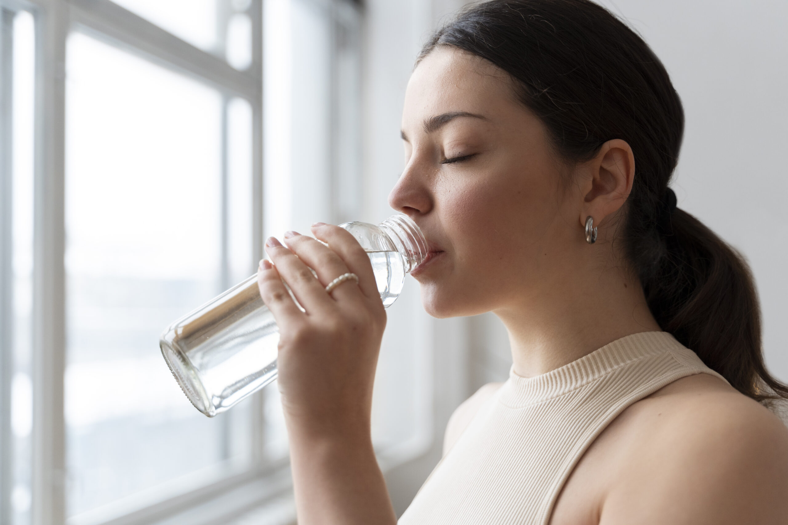 how-dangerous-is-kidney-infection-symptoms-amp-managing-608888 how-dangerous-is-kidney-infection-symptoms-amp-managing-608888