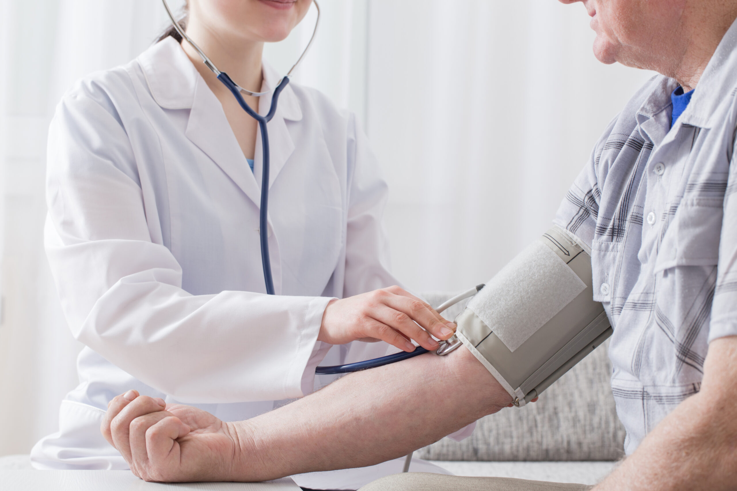 Pressure,Measurement,In,Elderly,Men Pressure,Measurement,In,Elderly,Men