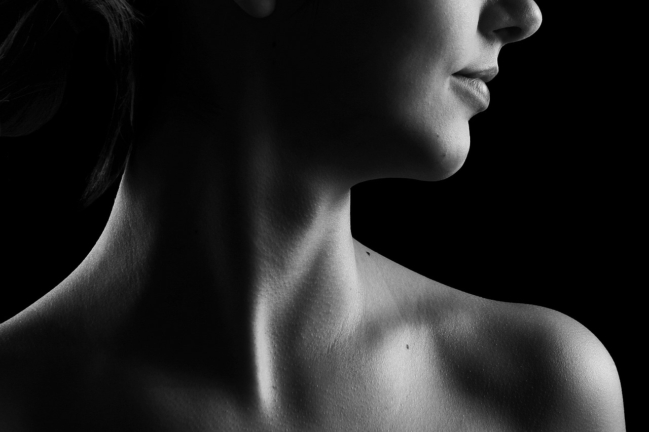 hyperthyroidism-155244 hyperthyroidism-155244