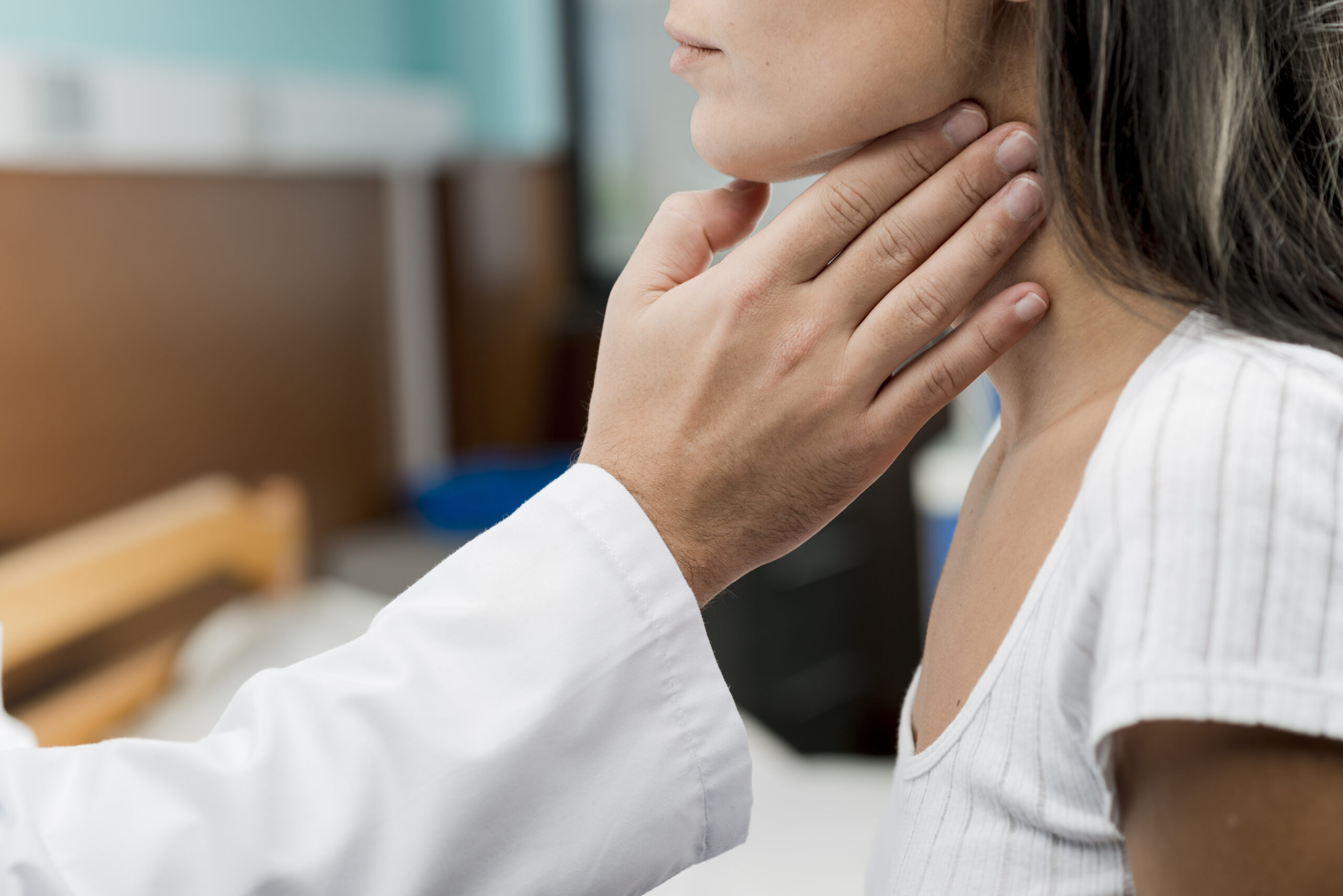 hypothyroidism-worrisome-symptoms-and-effective-treatment-352594 hypothyroidism-worrisome-symptoms-and-effective-treatment-352594