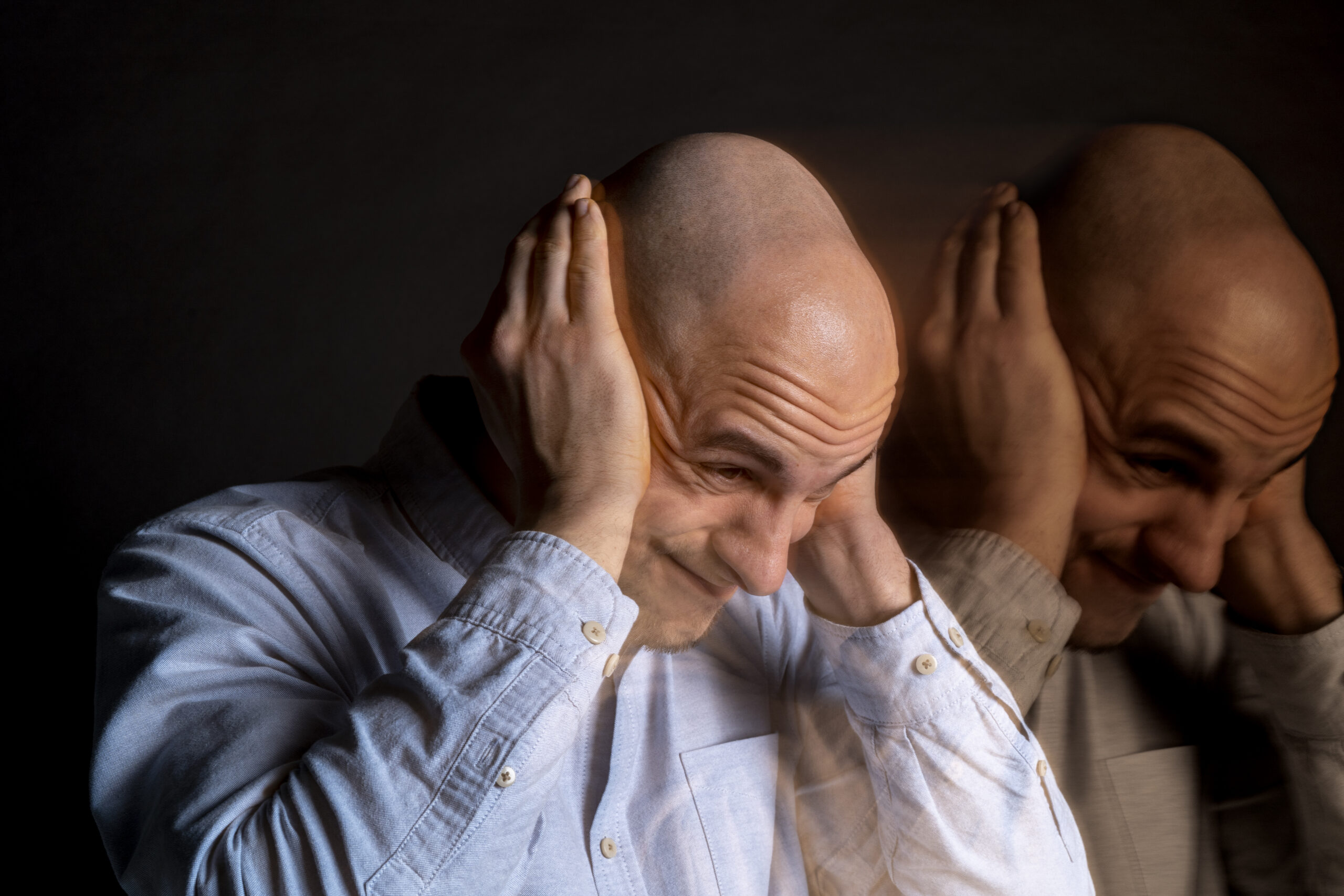 is-schizophrenia-dangerous-symptoms-causes-amp-treatment-973238 is-schizophrenia-dangerous-symptoms-causes-amp-treatment-973238