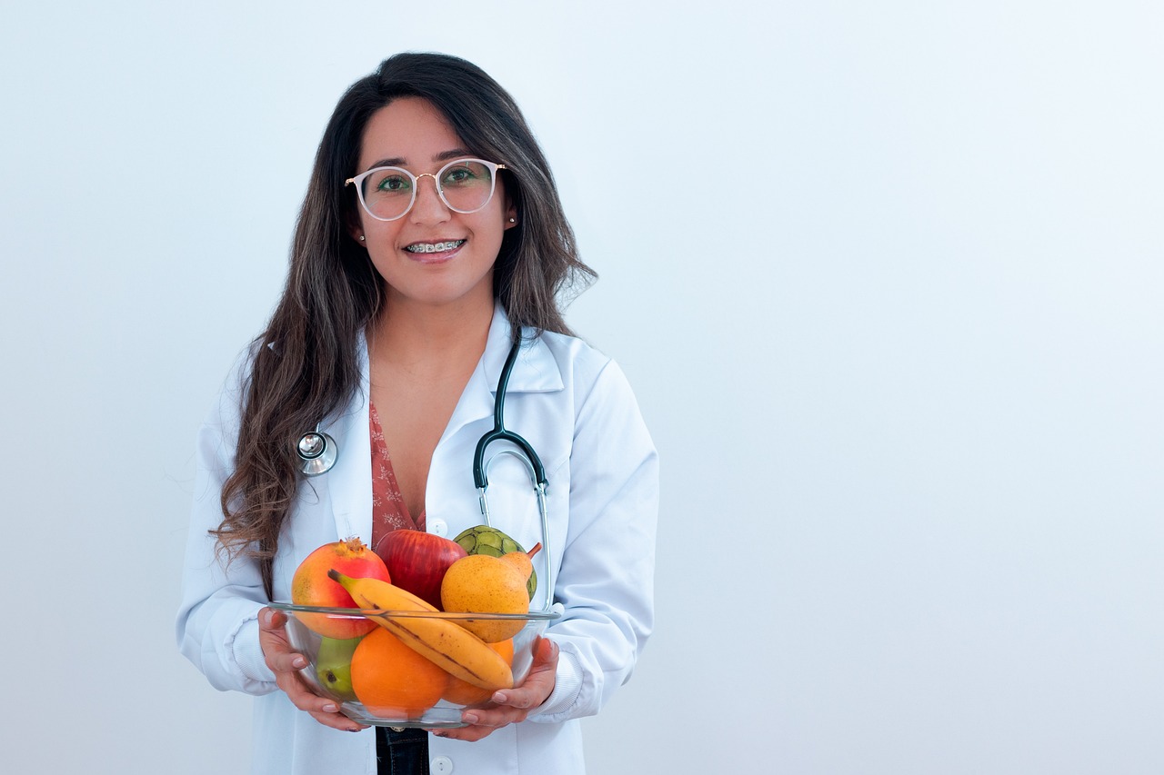 keto-diet-990933 keto-diet-990933