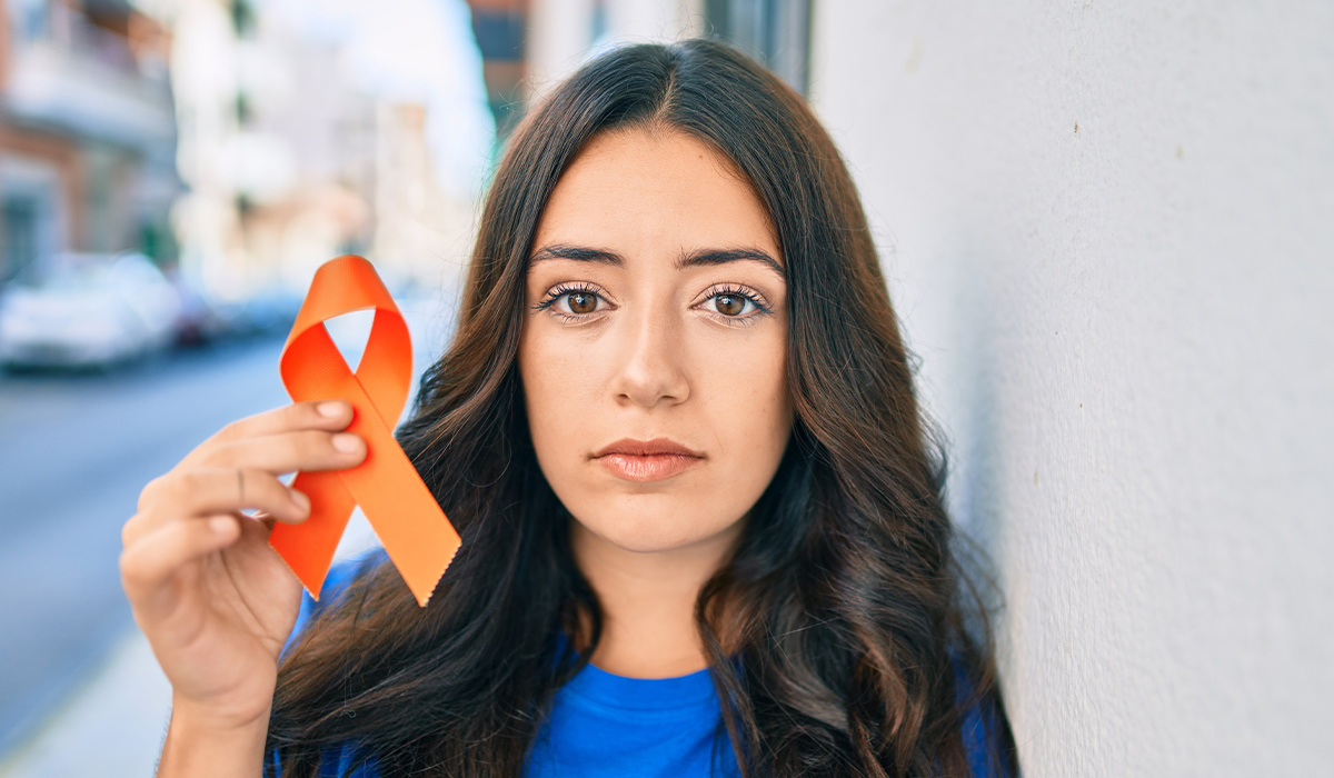 Multiple Sclerosis