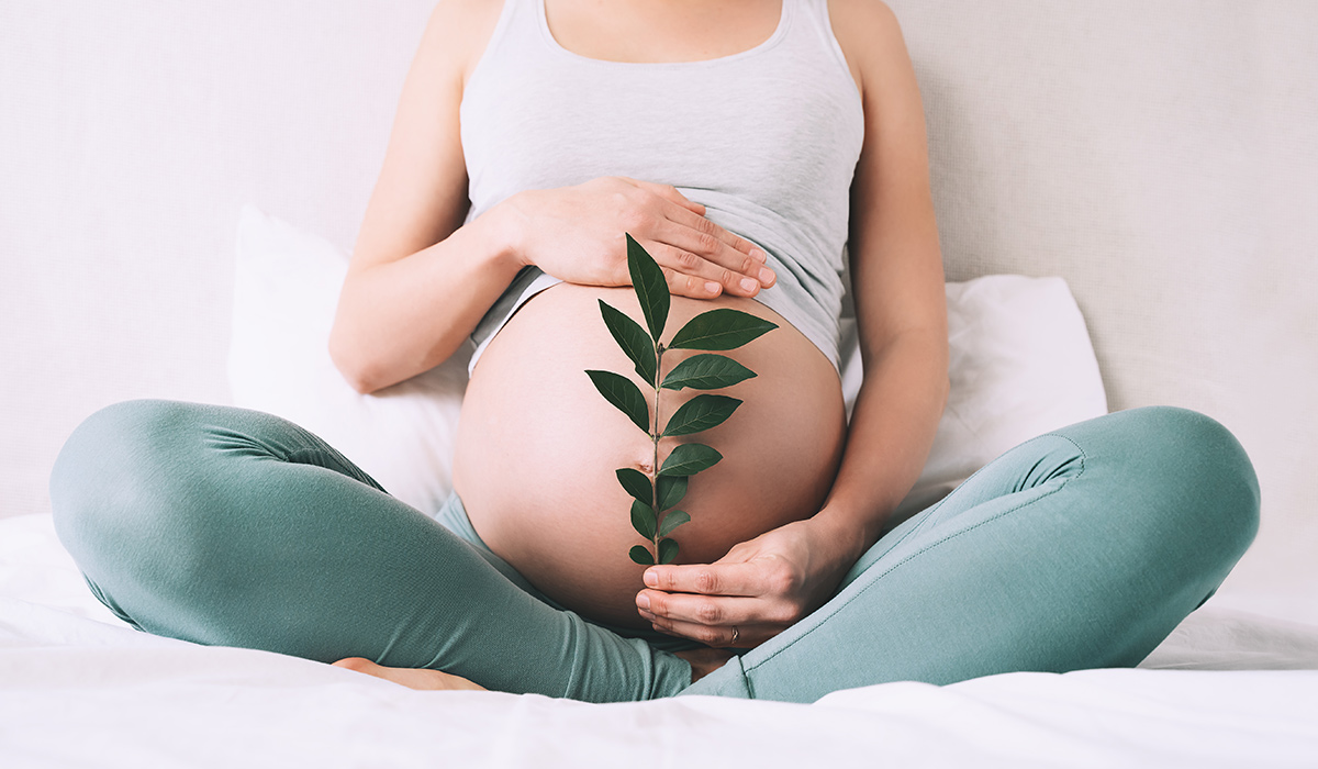 Pregnancy: What Is, Tests, Calculator, and Symptoms