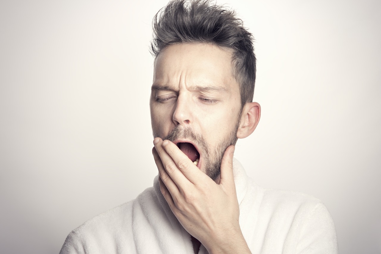 sleep-apnea-777270 sleep-apnea-777270