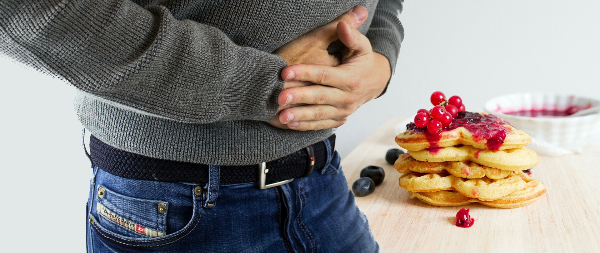 understanding-food-poisoning-food-sources-how-to-treat-causes-and-more-153527