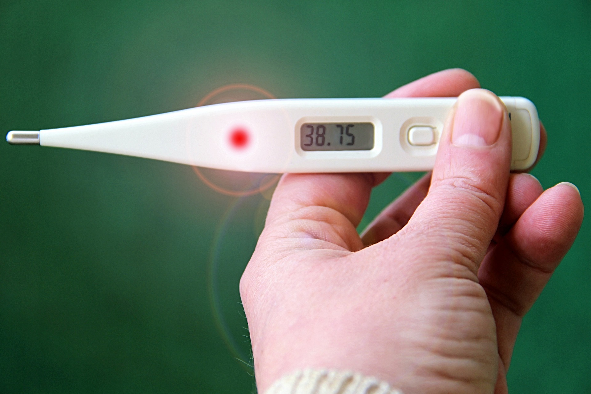 what-is-malaria-causes-symptoms-and-treatment-862365