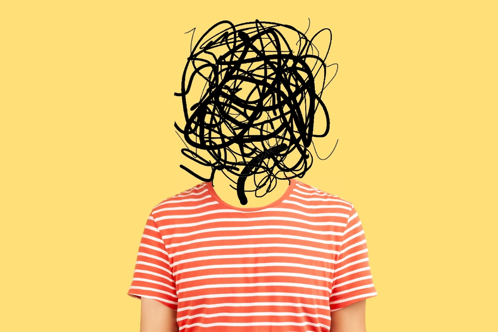 Frustrated,Man,With,Nervous,Problem,Feel,Anxiety,And,Confusion,Of Frustrated,Man,With,Nervous,Problem,Feel,Anxiety,And,Confusion,Of
