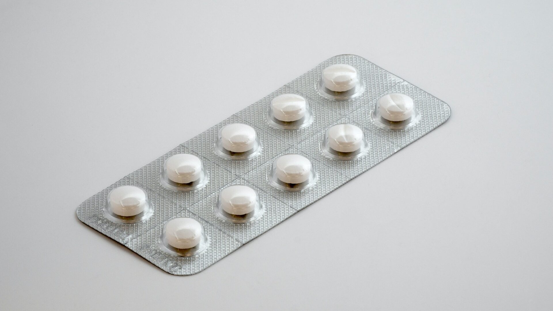 paracetamol-925756