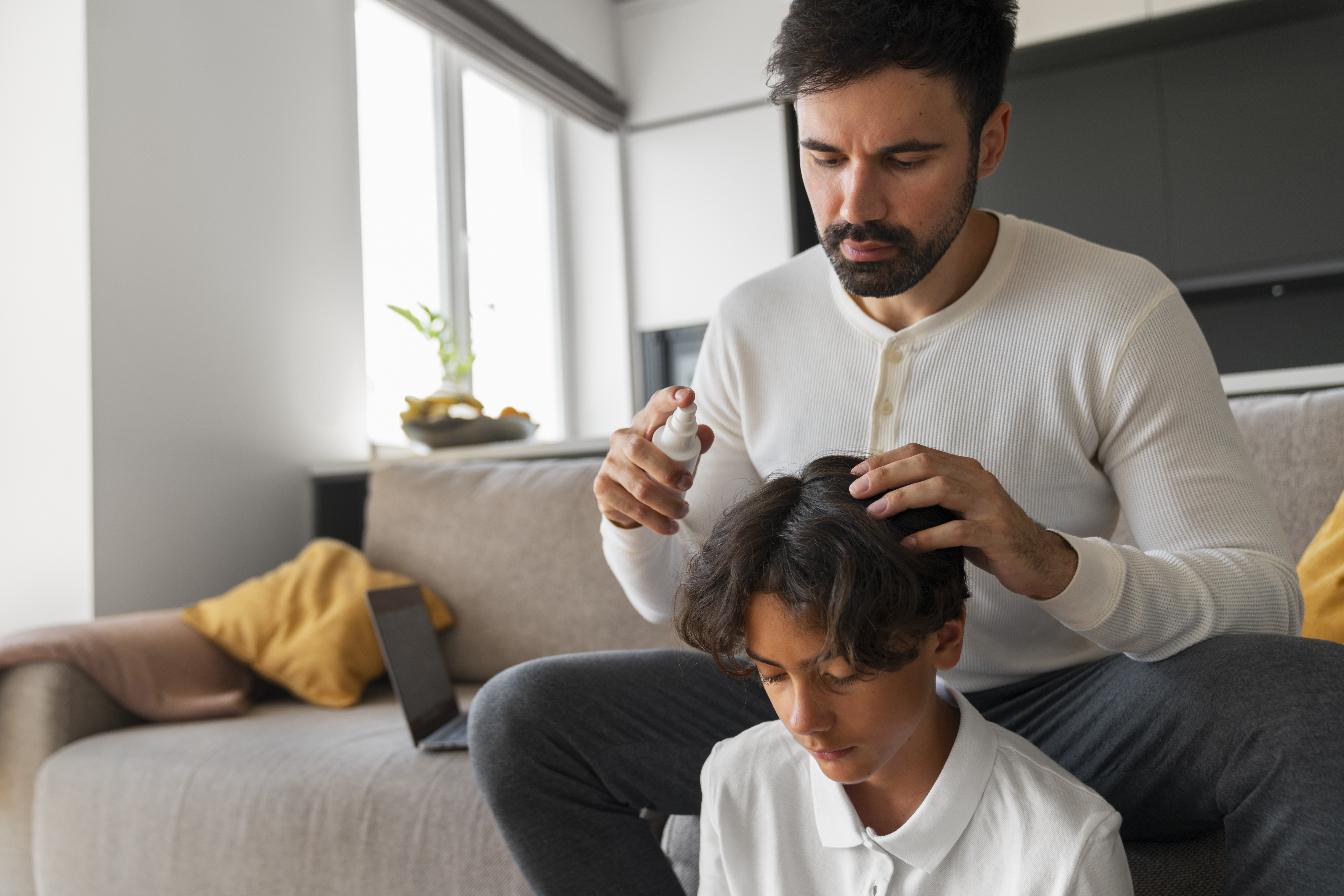 is-lice-dangerous-types-symptoms-amp-effective-treatment-633397 is-lice-dangerous-types-symptoms-amp-effective-treatment-633397