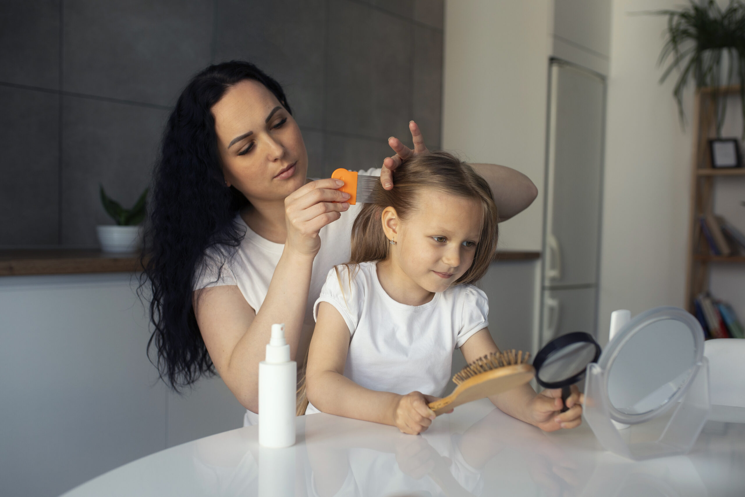 is-lice-dangerous-types-symptoms-amp-effective-treatment-647948 is-lice-dangerous-types-symptoms-amp-effective-treatment-647948
