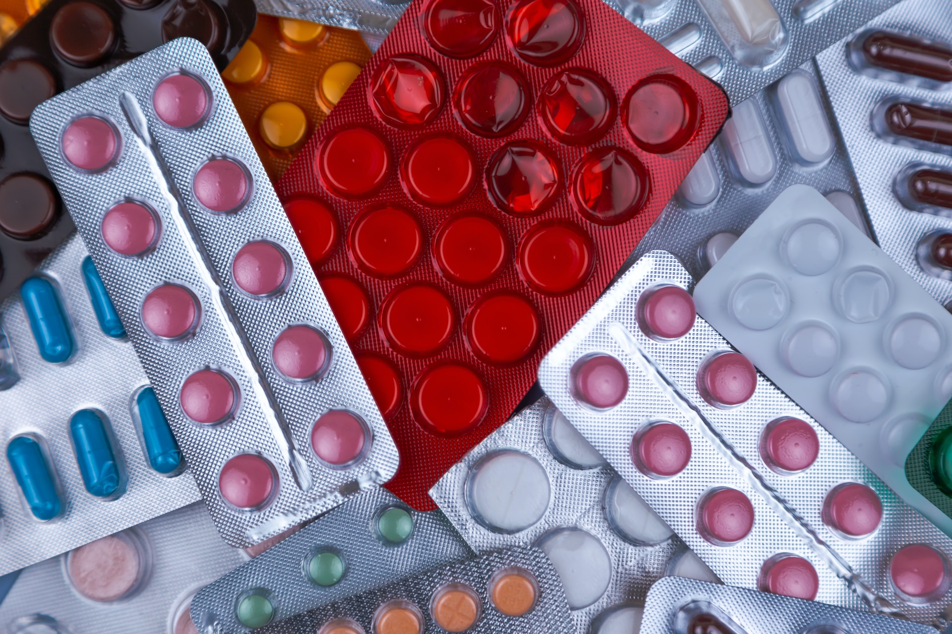 paracetamol-835532 paracetamol-835532