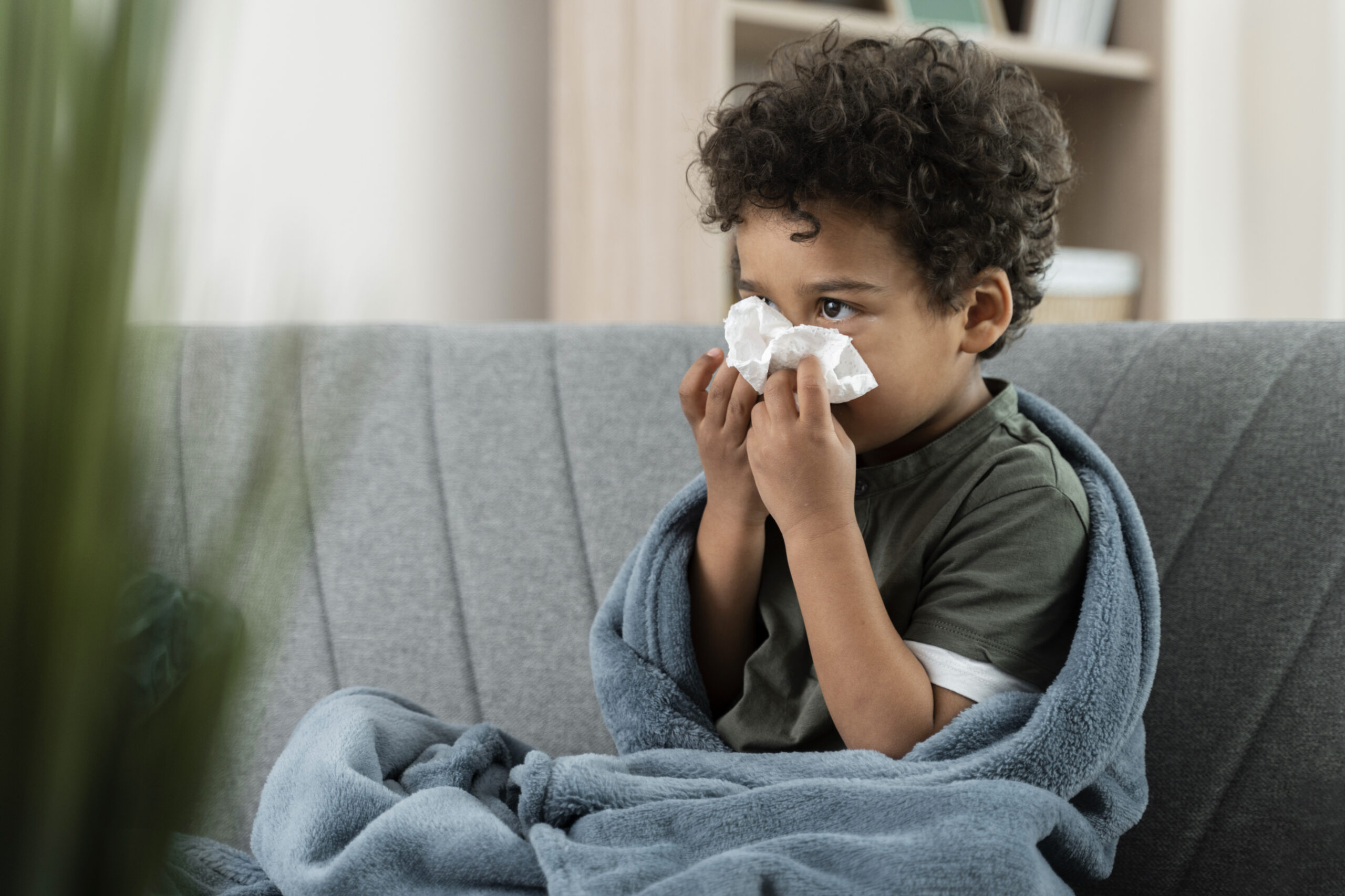 pneumonia-dangers-types-amp-effective-treatment-966788 pneumonia-dangers-types-amp-effective-treatment-966788
