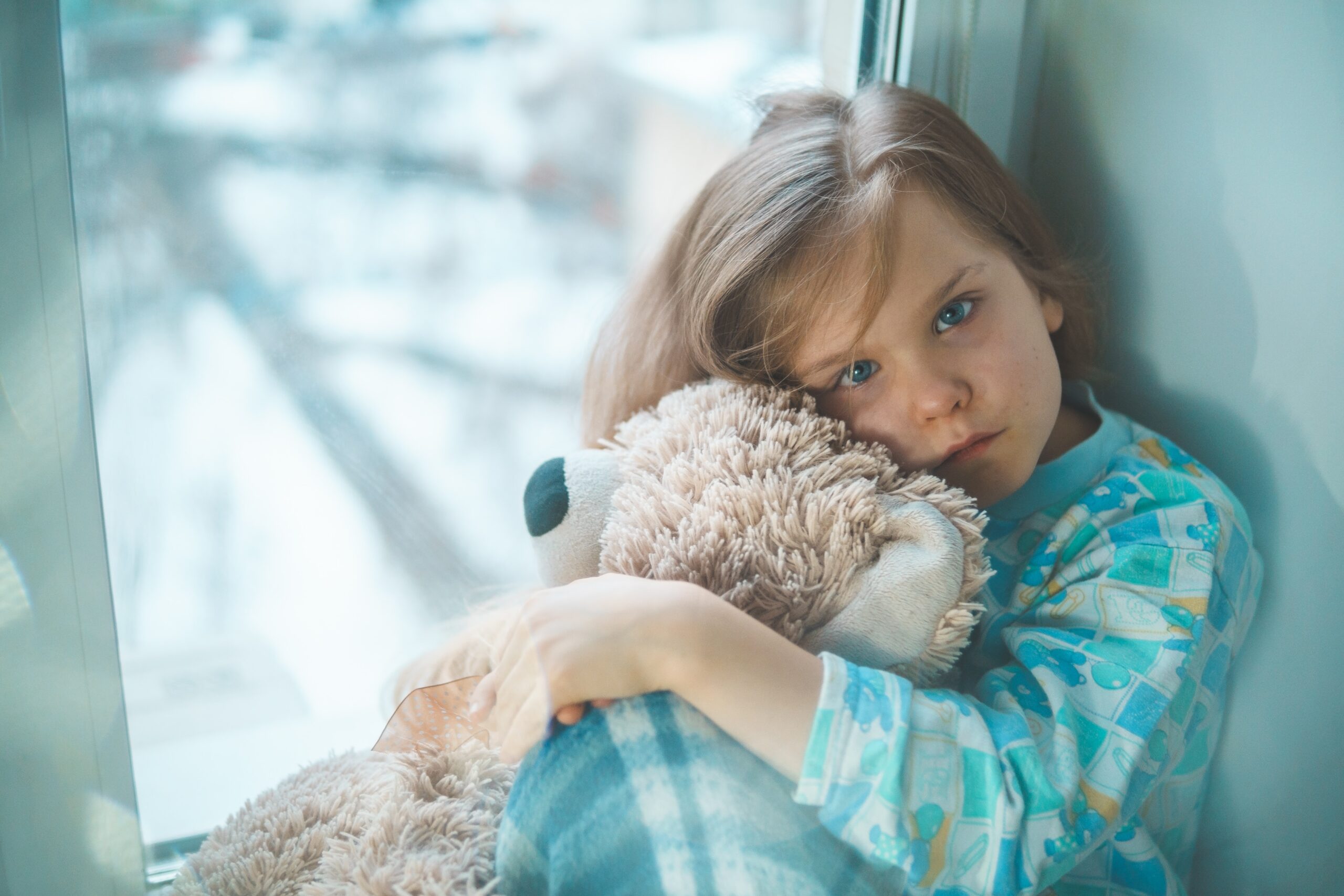 strep-throat-what-it-is-causes-symptoms-and-treatment-420260 strep-throat-what-it-is-causes-symptoms-and-treatment-420260