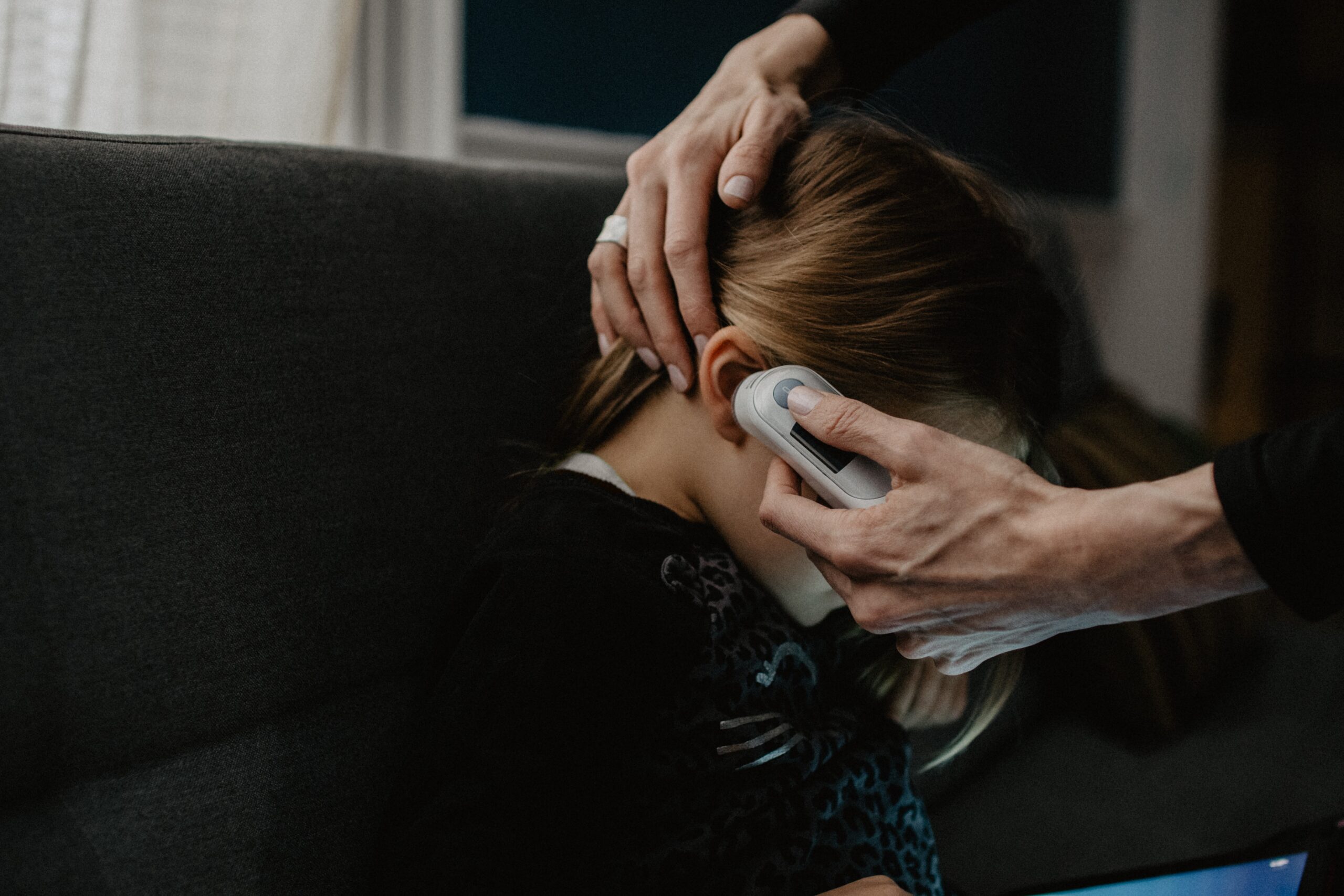strep-throat-what-it-is-causes-symptoms-and-treatment-502395 strep-throat-what-it-is-causes-symptoms-and-treatment-502395