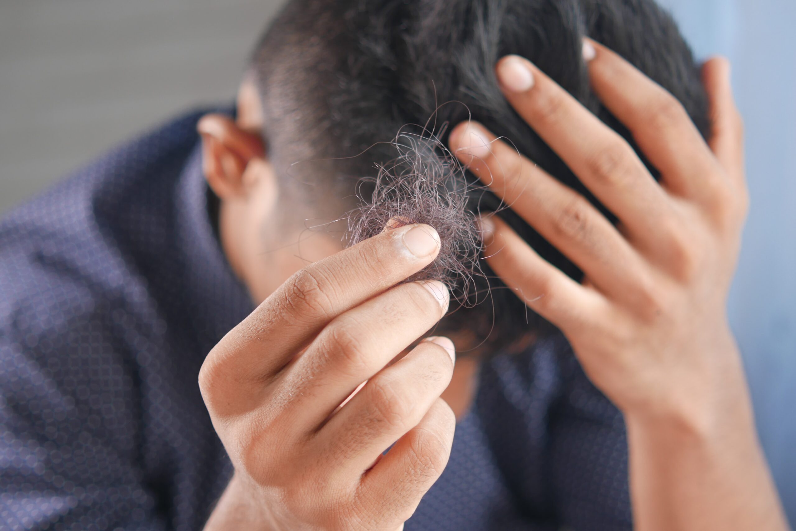 syphilis-what-it-is-symptoms-causes-and-treatment-985602 syphilis-what-it-is-symptoms-causes-and-treatment-985602