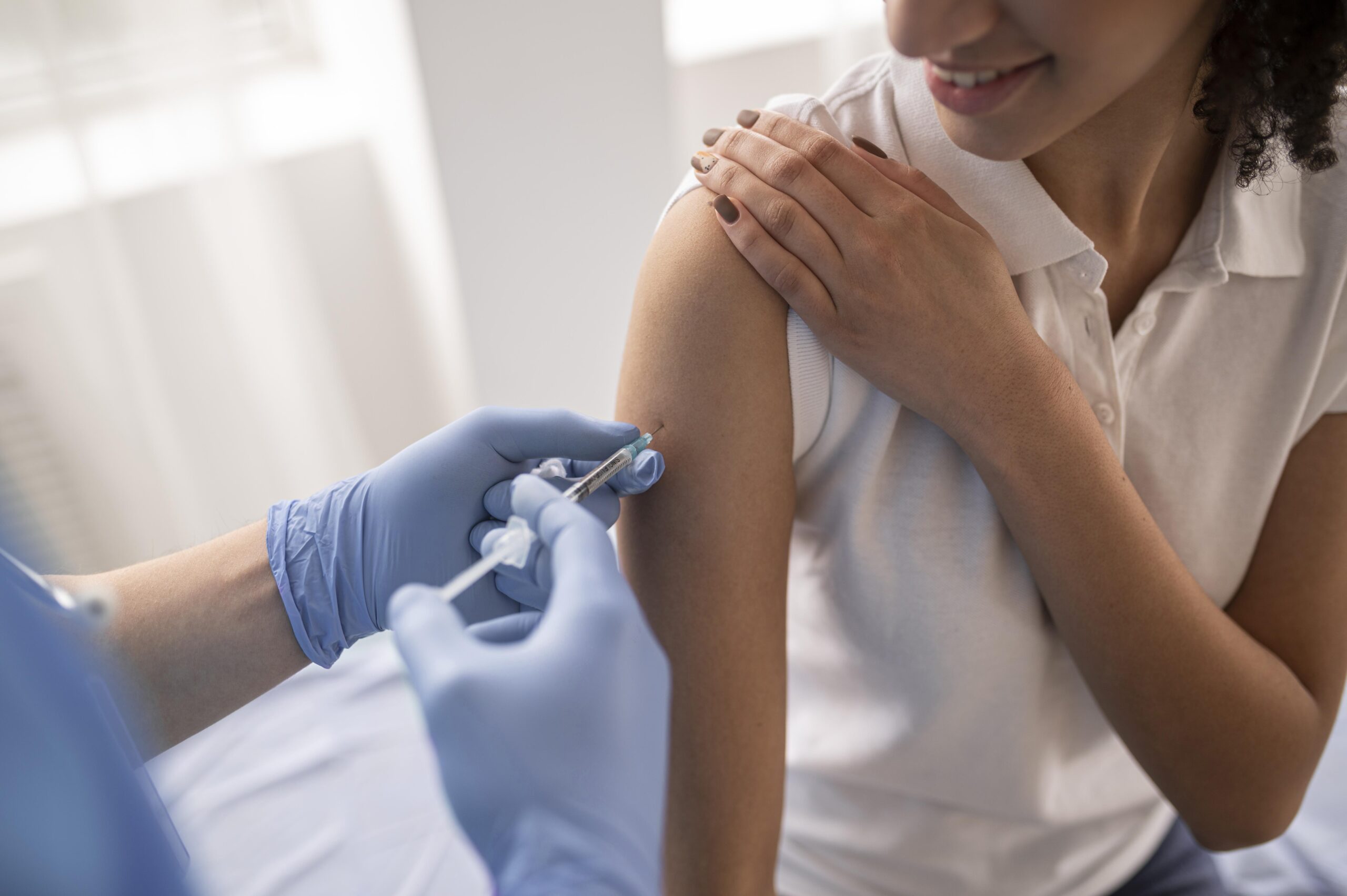 vaccines-types-dangerous-diseases-amp-protection-070043 vaccines-types-dangerous-diseases-amp-protection-070043