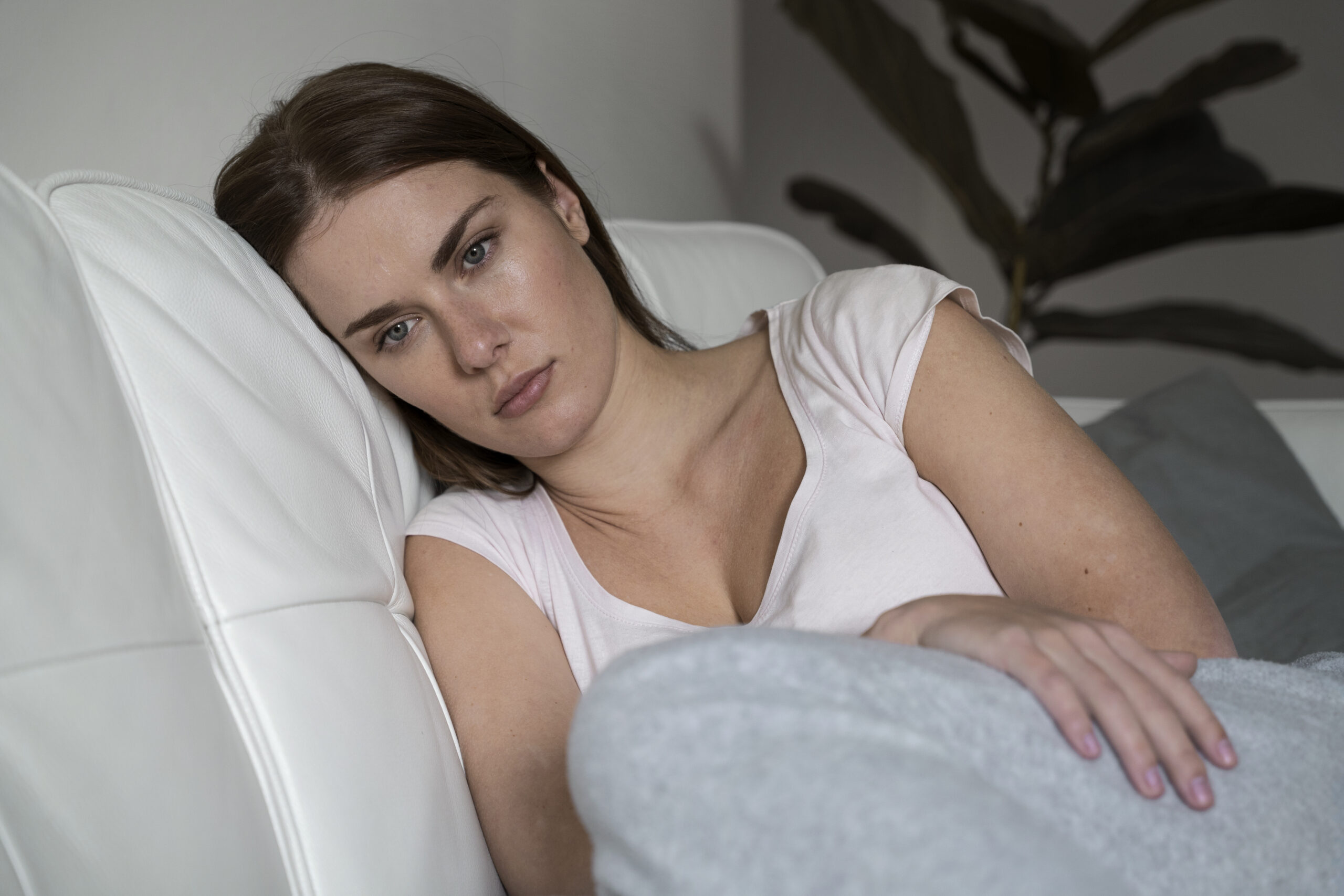 agoraphobia-symptoms-diagnosis-amp-proven-treatment-502841 agoraphobia-symptoms-diagnosis-amp-proven-treatment-502841