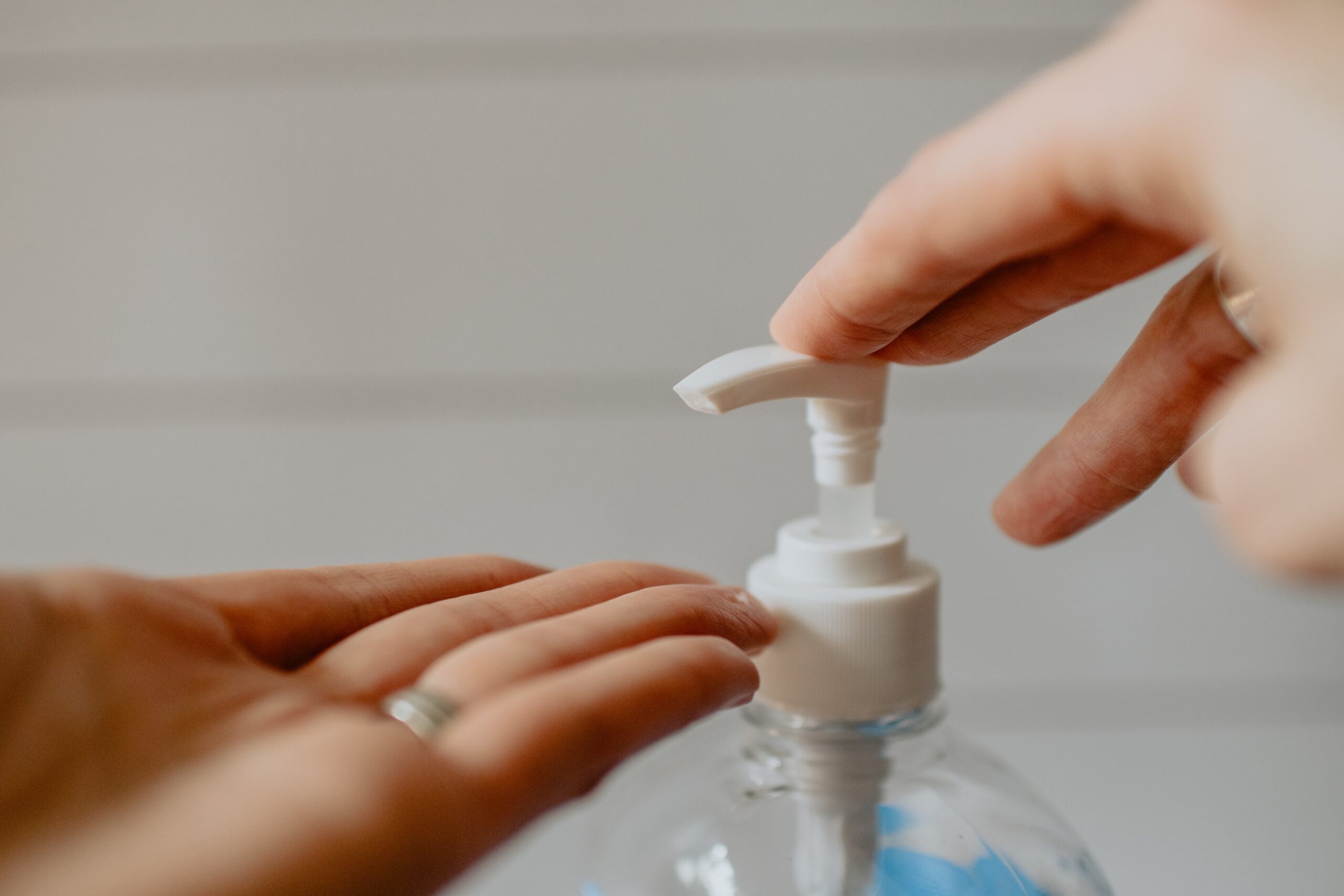 impetigo-causes-treatment-risk-factors-and-self-care-advice-184502 impetigo-causes-treatment-risk-factors-and-self-care-advice-184502