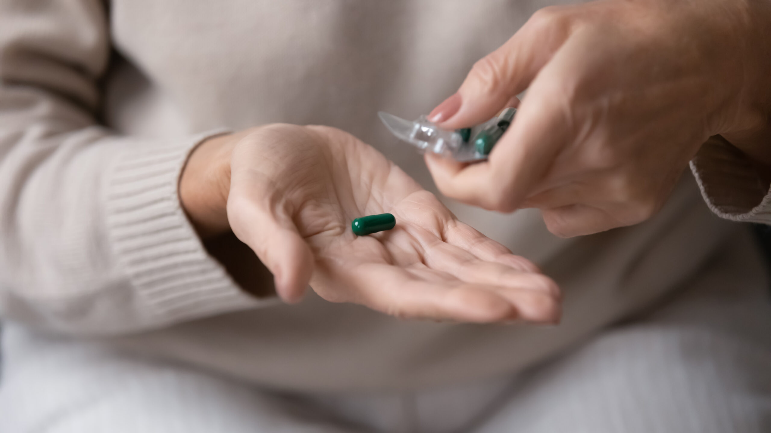 Medicines Medicines