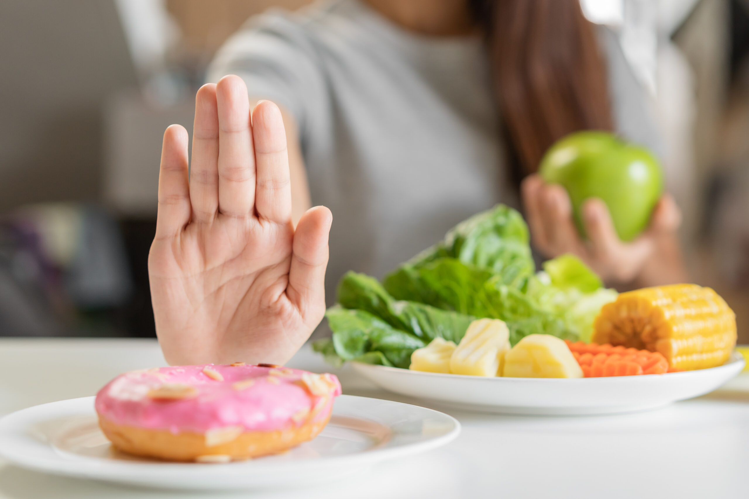 Diet Diet