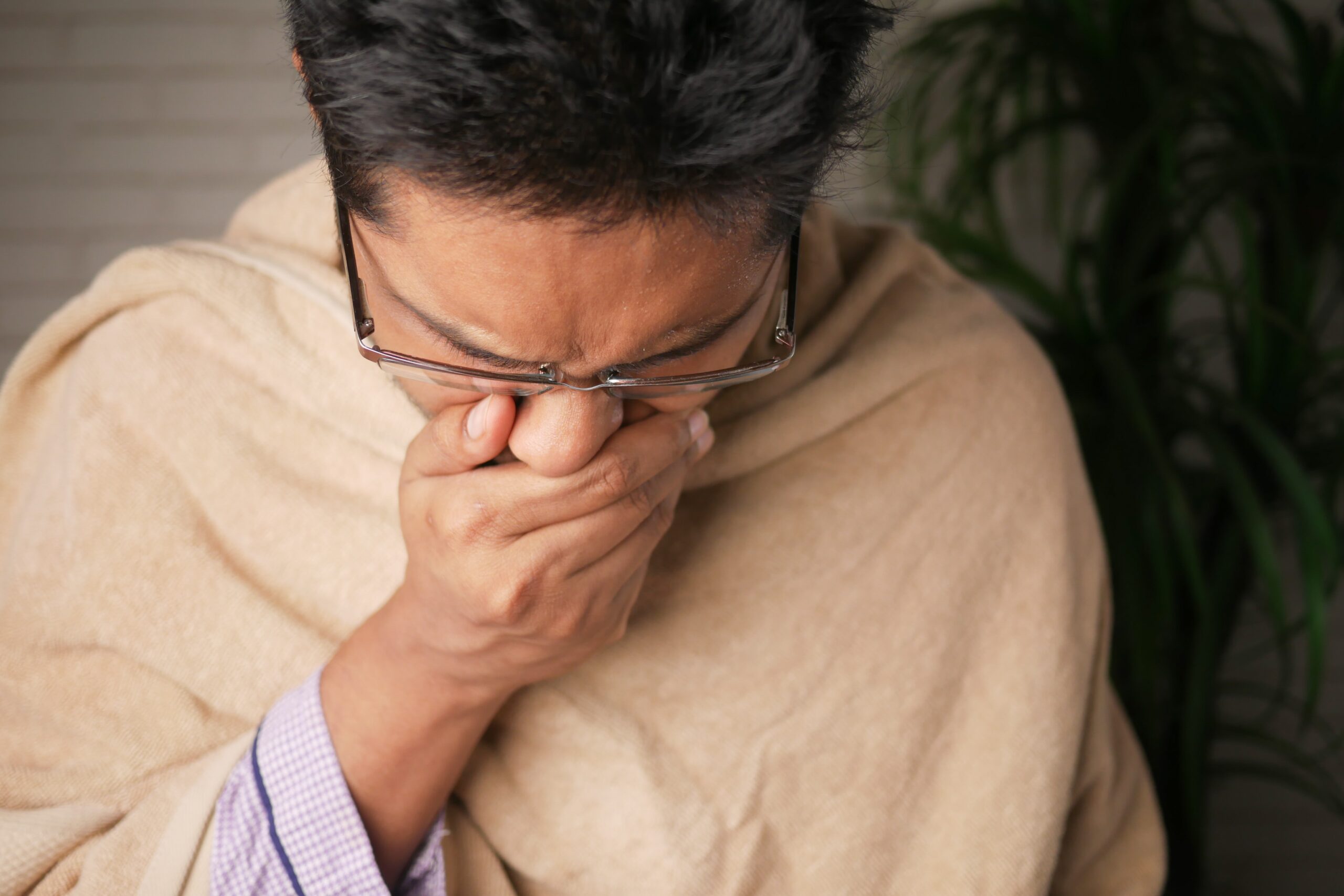 tonsil-stones-what-is-causes-symptoms-and-treatment-418745 tonsil-stones-what-is-causes-symptoms-and-treatment-418745
