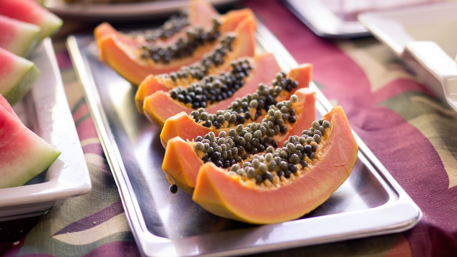 papaya-what-is-taste-health-properties-and-recipes-970541 papaya-what-is-taste-health-properties-and-recipes-970541