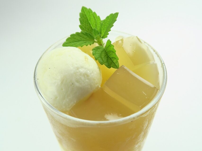 lychee-what-is-can-dog-eat-pronunciation-and-more-132083 lychee-what-is-can-dog-eat-pronunciation-and-more-132083