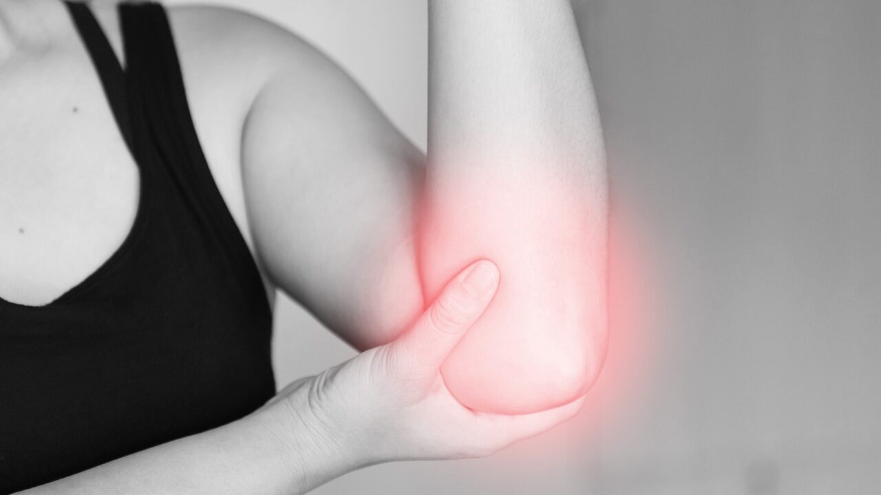 tennis-elbow-754155 tennis-elbow-754155