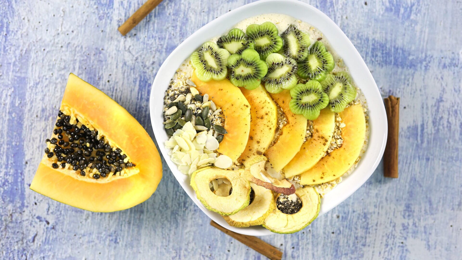 papaya-what-is-taste-health-properties-and-recipes-526035 papaya-what-is-taste-health-properties-and-recipes-526035