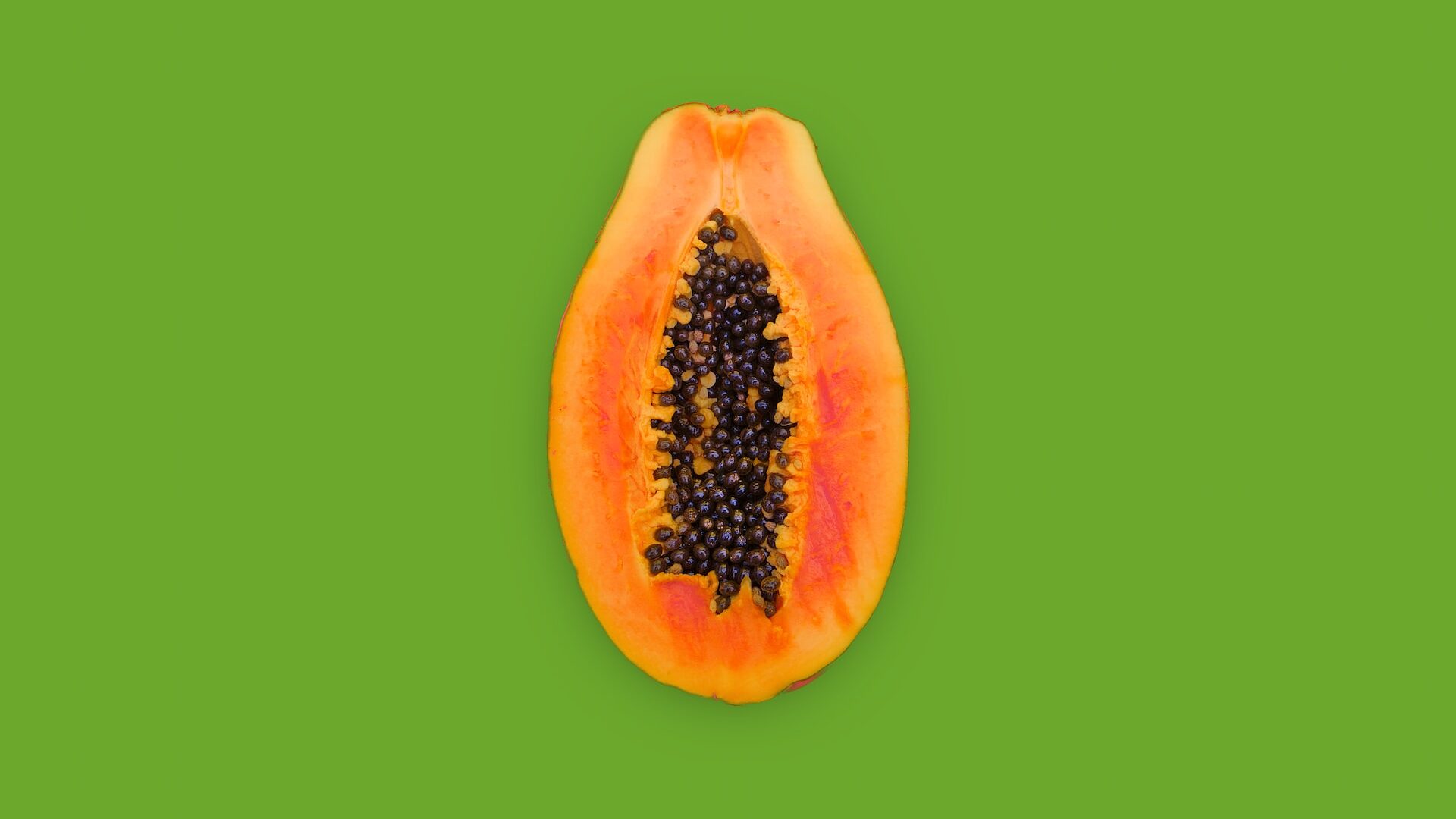 papaya-what-is-taste-health-properties-and-recipes-089503