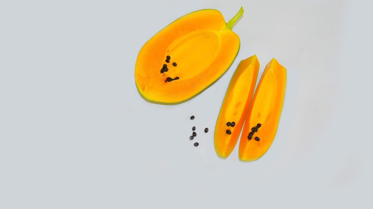 papaya-what-is-taste-health-properties-and-recipes-711191 papaya-what-is-taste-health-properties-and-recipes-711191
