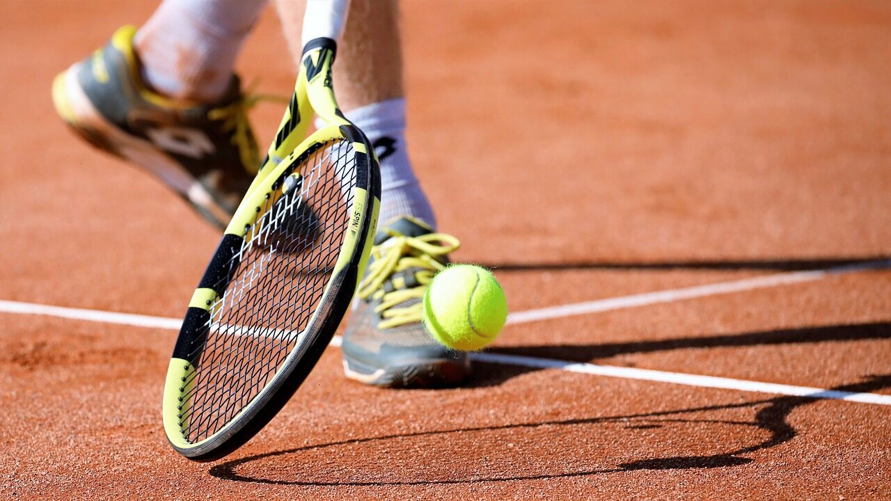 tennis-elbow-627730 tennis-elbow-627730