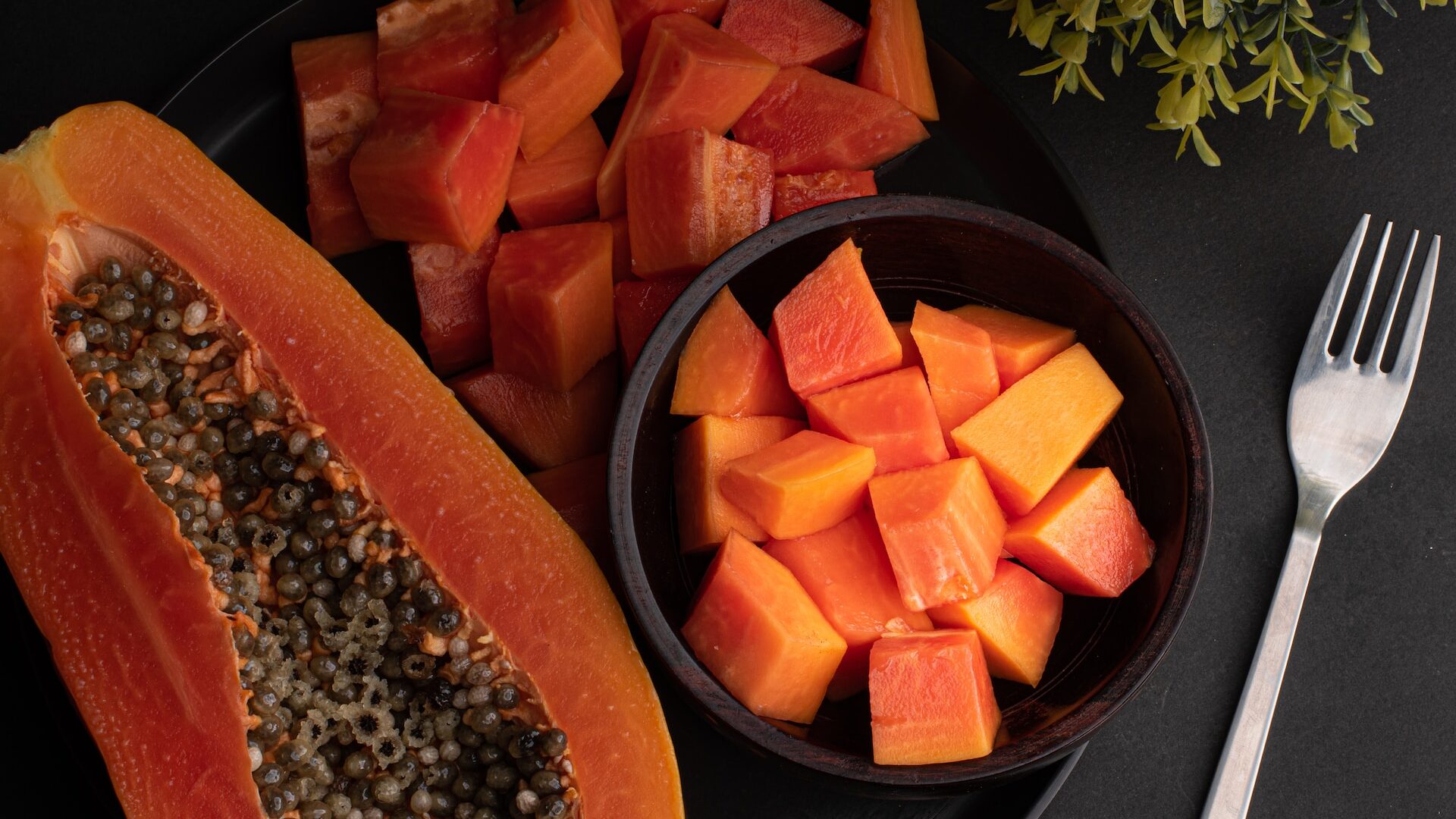 papaya-what-is-taste-health-properties-and-recipes-701272 papaya-what-is-taste-health-properties-and-recipes-701272