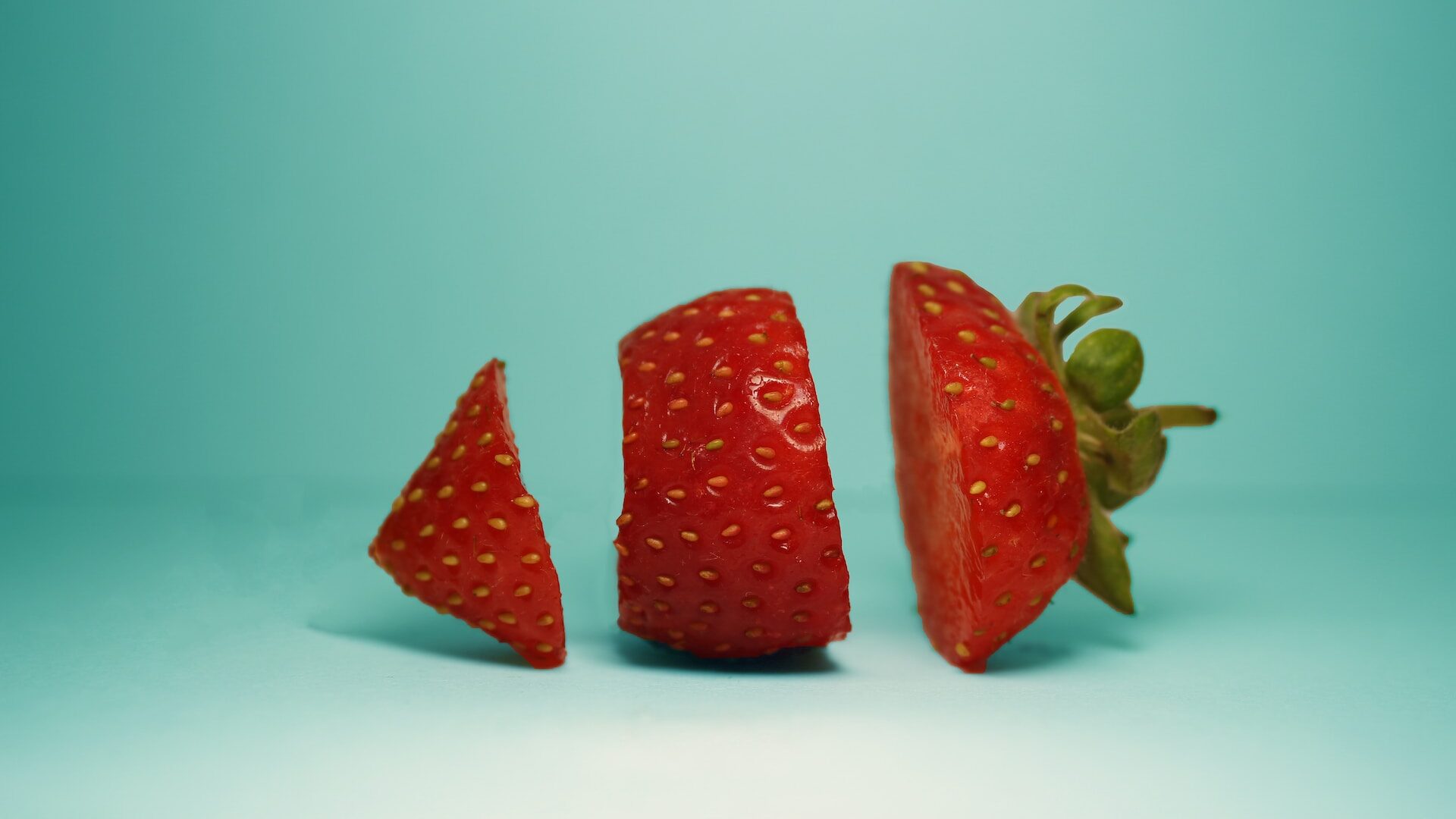 strawberry-what-is-can-dog-eat-types-growing-and-more-949753 strawberry-what-is-can-dog-eat-types-growing-and-more-949753