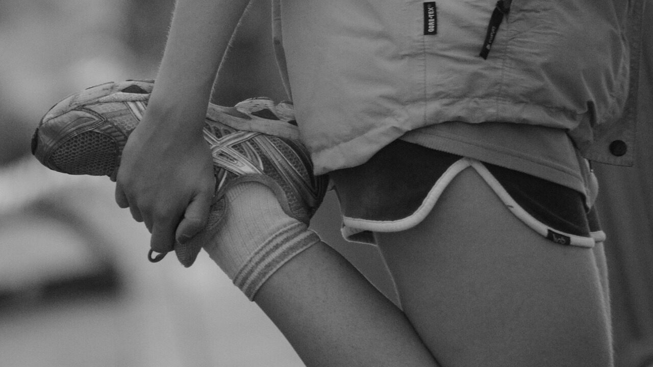 tennis-elbow-833228 tennis-elbow-833228