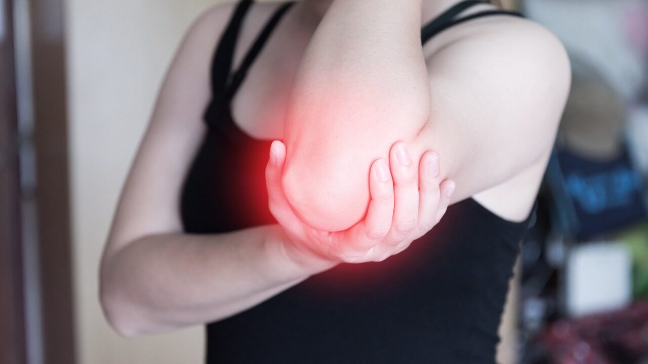 tennis-elbow-227478 tennis-elbow-227478