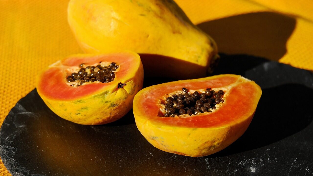 papaya-what-is-taste-health-properties-and-recipes-619425 papaya-what-is-taste-health-properties-and-recipes-619425