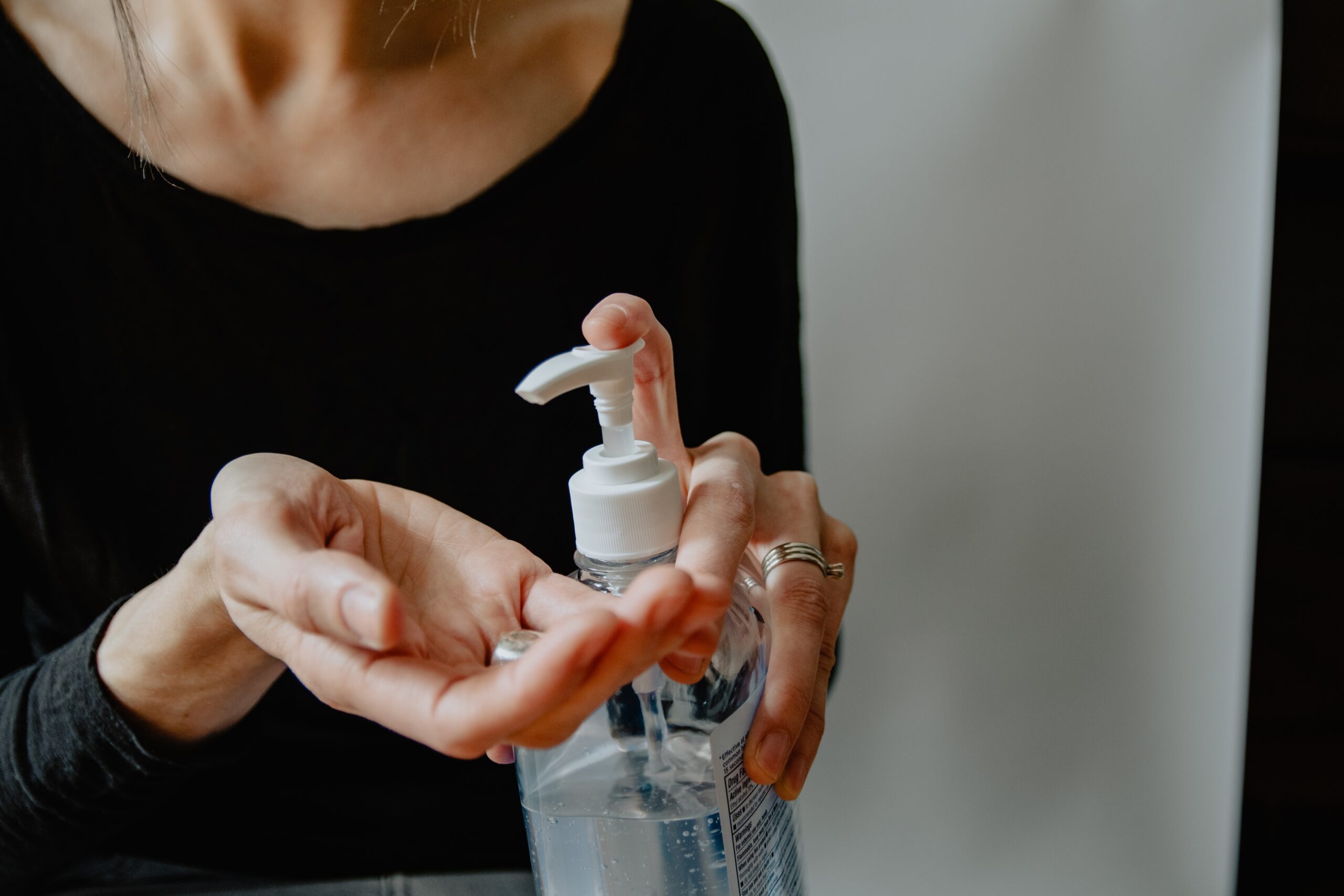 cold-sores-what-is-causes-symptoms-stages-and-treatment-577646 cold-sores-what-is-causes-symptoms-stages-and-treatment-577646