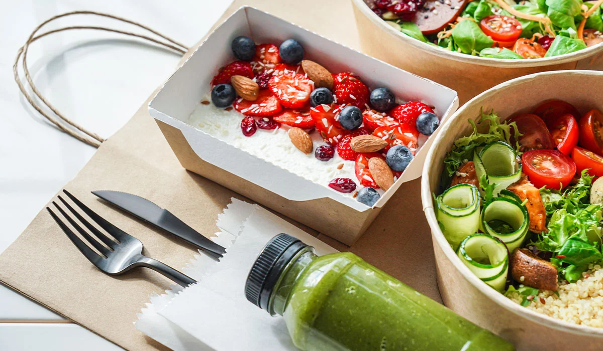 GOLO Diet: What Is, Advantages, and What Can You Eat?