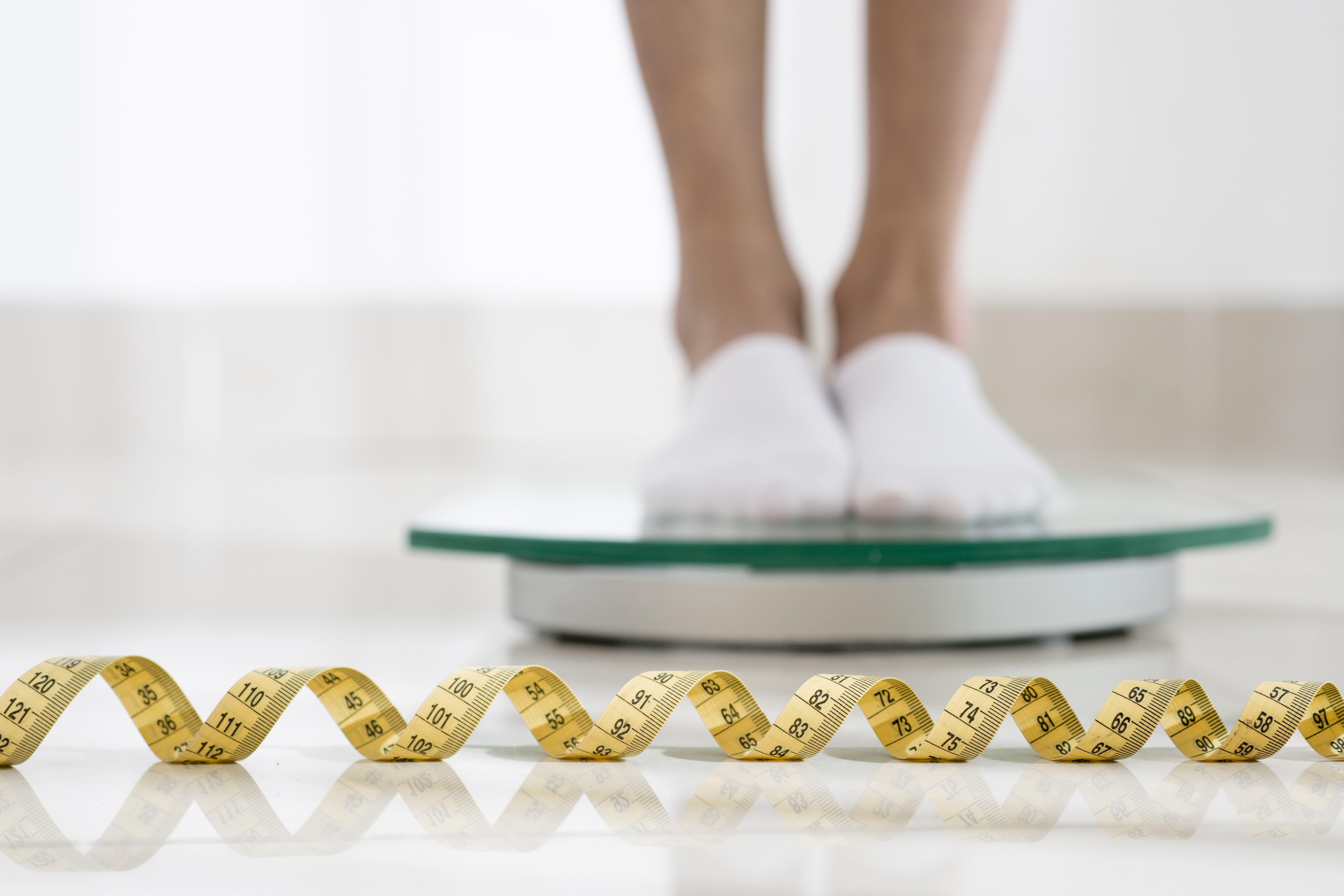 golo-diet-what-is-advantages-what-can-you-eat-734077 golo-diet-what-is-advantages-what-can-you-eat-734077
