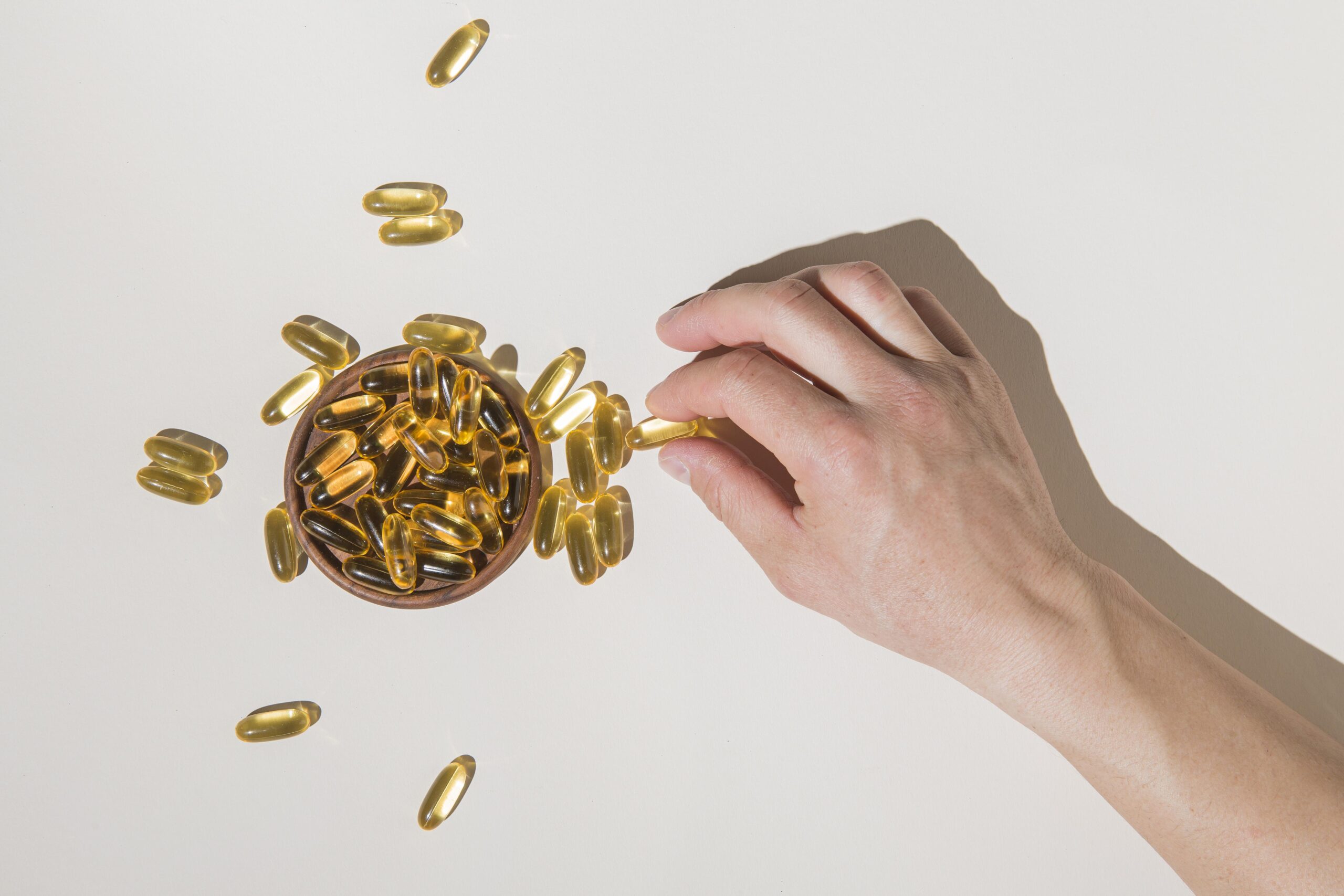 golo-diet-what-is-advantages-what-can-you-eat-744167 golo-diet-what-is-advantages-what-can-you-eat-744167