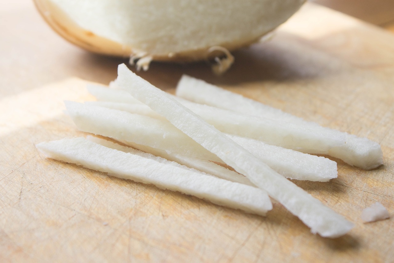 jicama-663152 jicama-663152