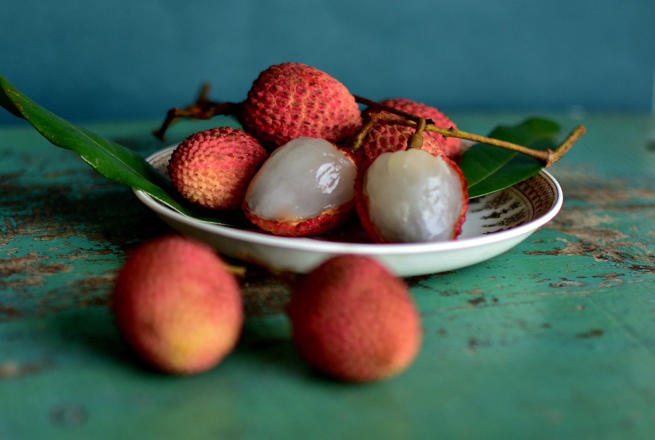 lychee-what-is-can-dog-eat-pronunciation-and-more-747983 lychee-what-is-can-dog-eat-pronunciation-and-more-747983