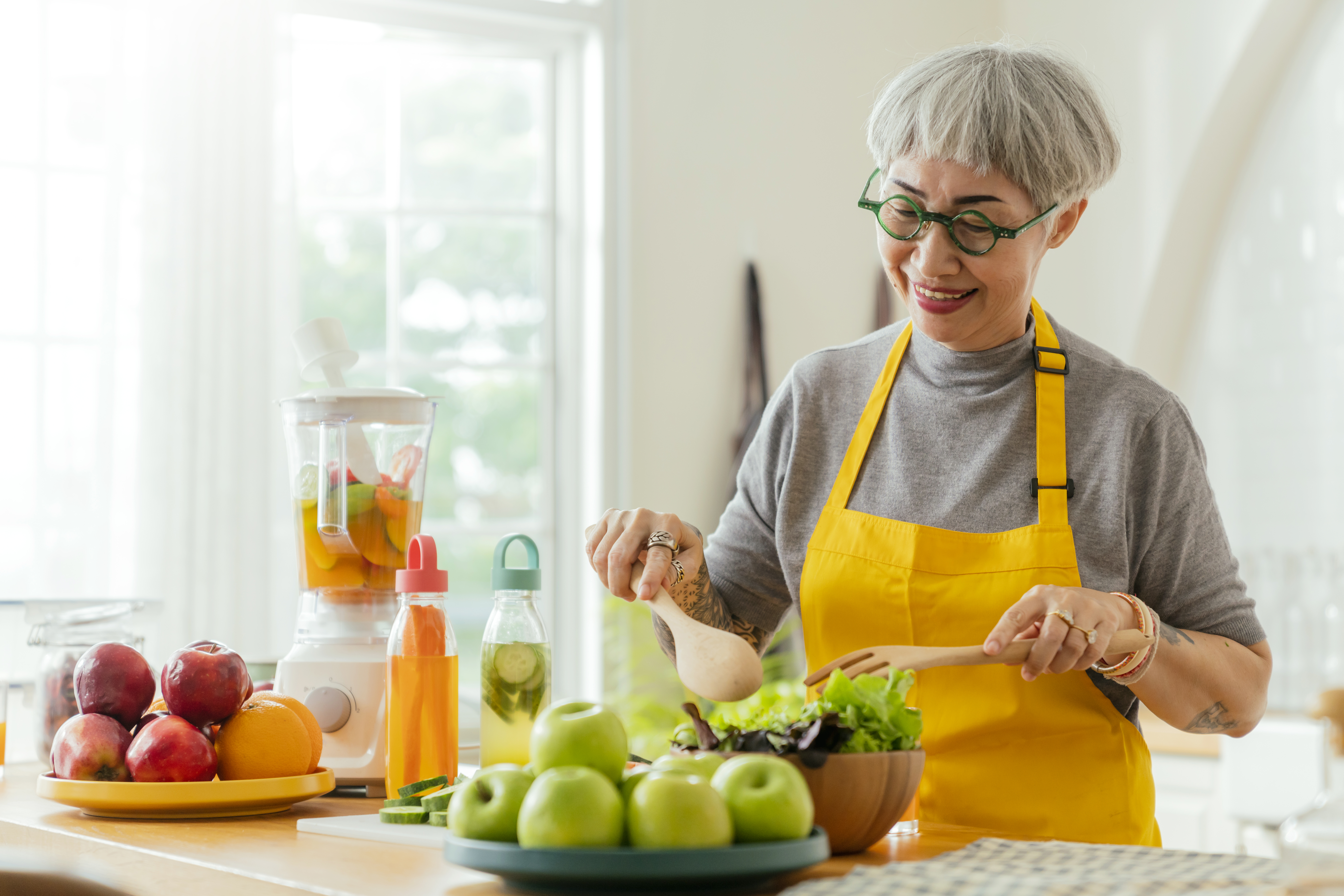 menopause-what-is-occurance-manifestation-diagnosis-amp-relieving-symptoms-153227 menopause-what-is-occurance-manifestation-diagnosis-amp-relieving-symptoms-153227
