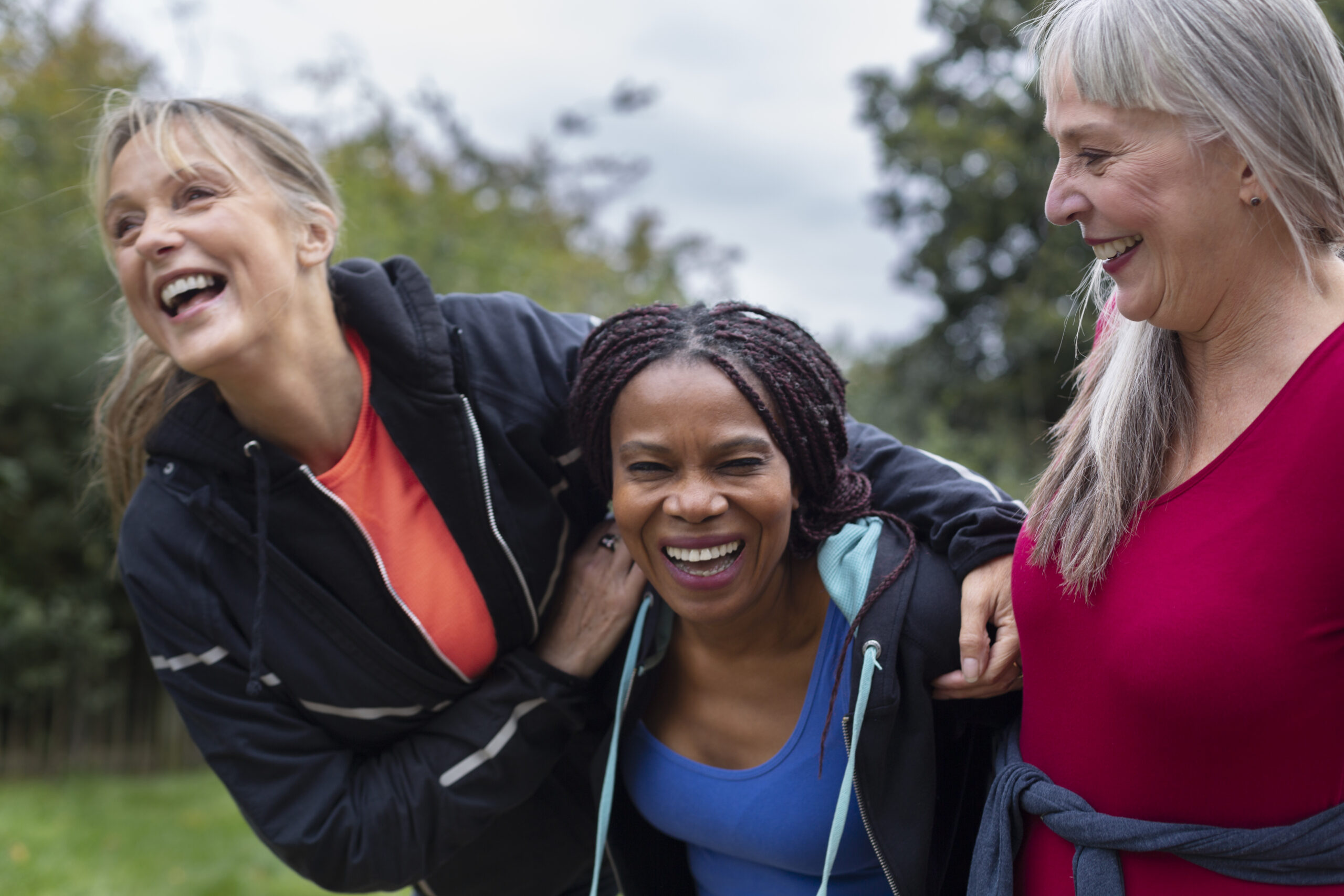 menopause-what-is-occurance-manifestation-diagnosis-amp-relieving-symptoms-798438 menopause-what-is-occurance-manifestation-diagnosis-amp-relieving-symptoms-798438