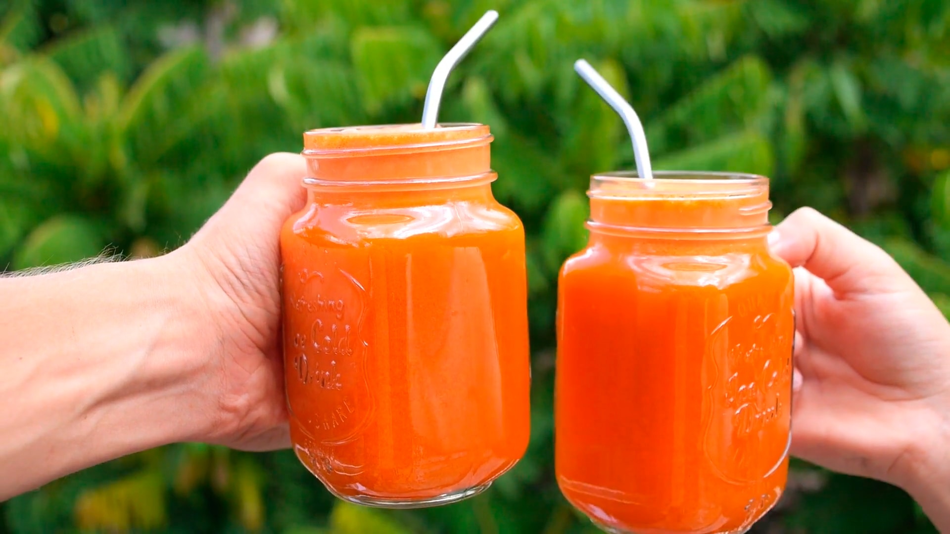 papaya-what-is-taste-health-properties-and-recipes-423525 papaya-what-is-taste-health-properties-and-recipes-423525