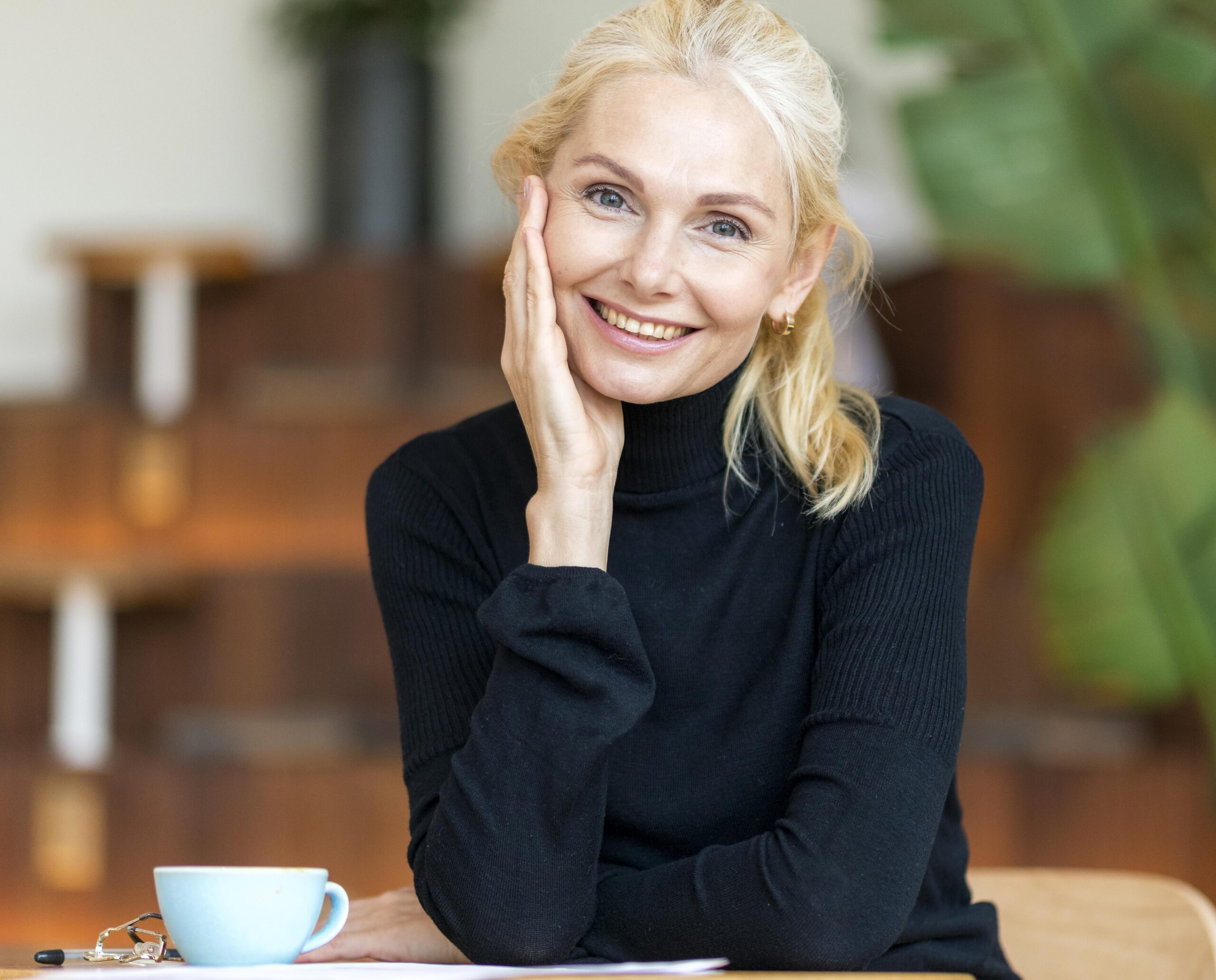 perimenopause-what-is-first-symptoms-how-to-diagnose-200843 perimenopause-what-is-first-symptoms-how-to-diagnose-200843
