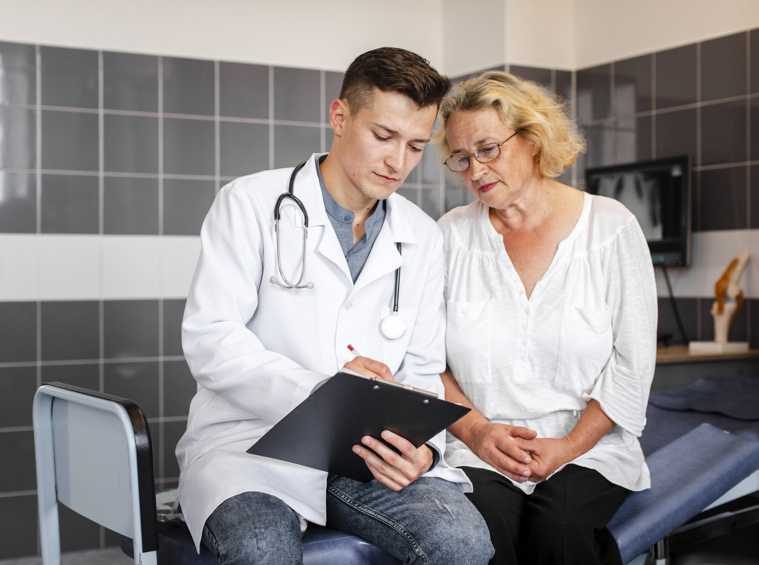 perimenopause-what-is-first-symptoms-how-to-diagnose-878948 perimenopause-what-is-first-symptoms-how-to-diagnose-878948
