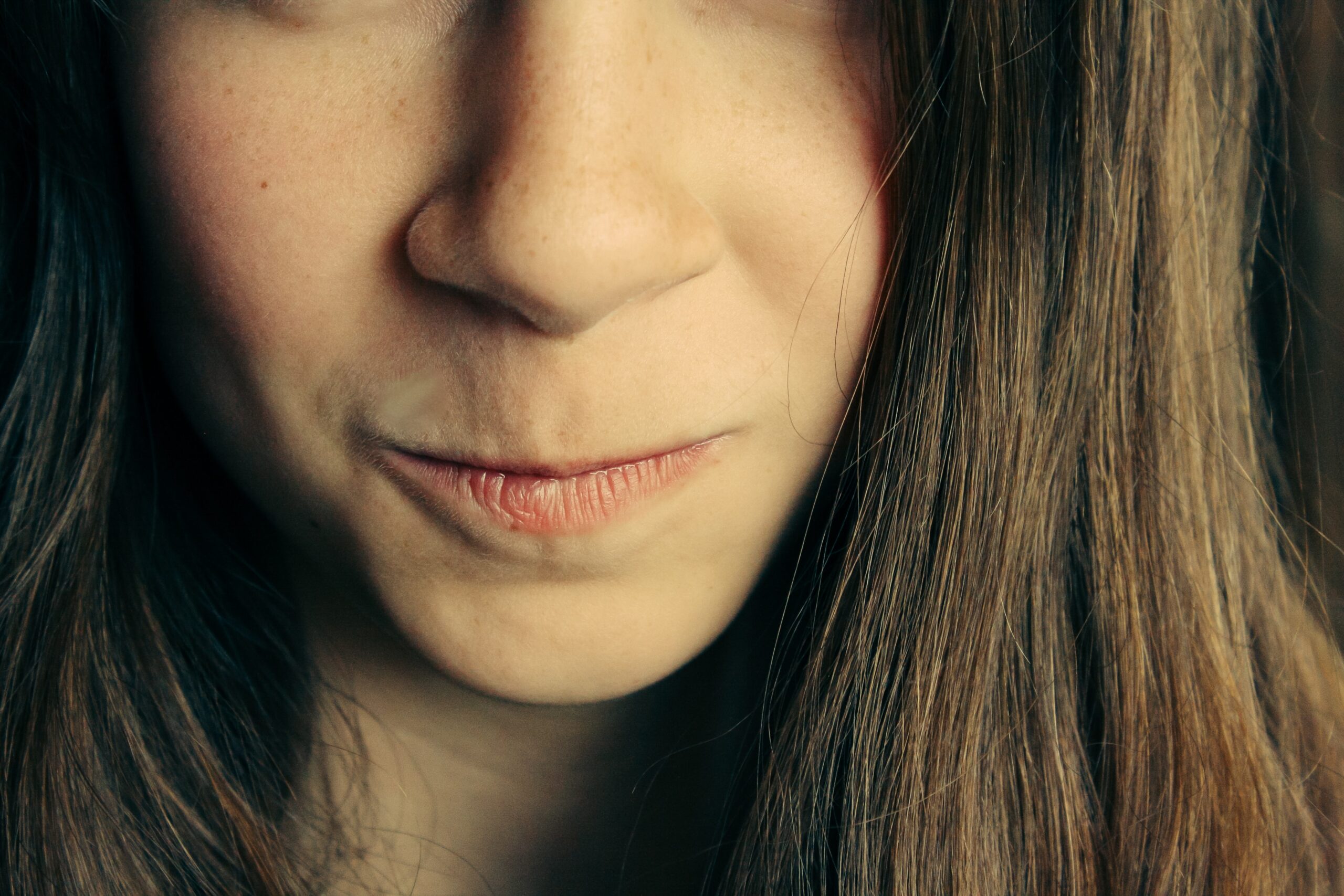 sjogrens-syndrome-what-is-types-symptoms-treatment-and-prevention-763517